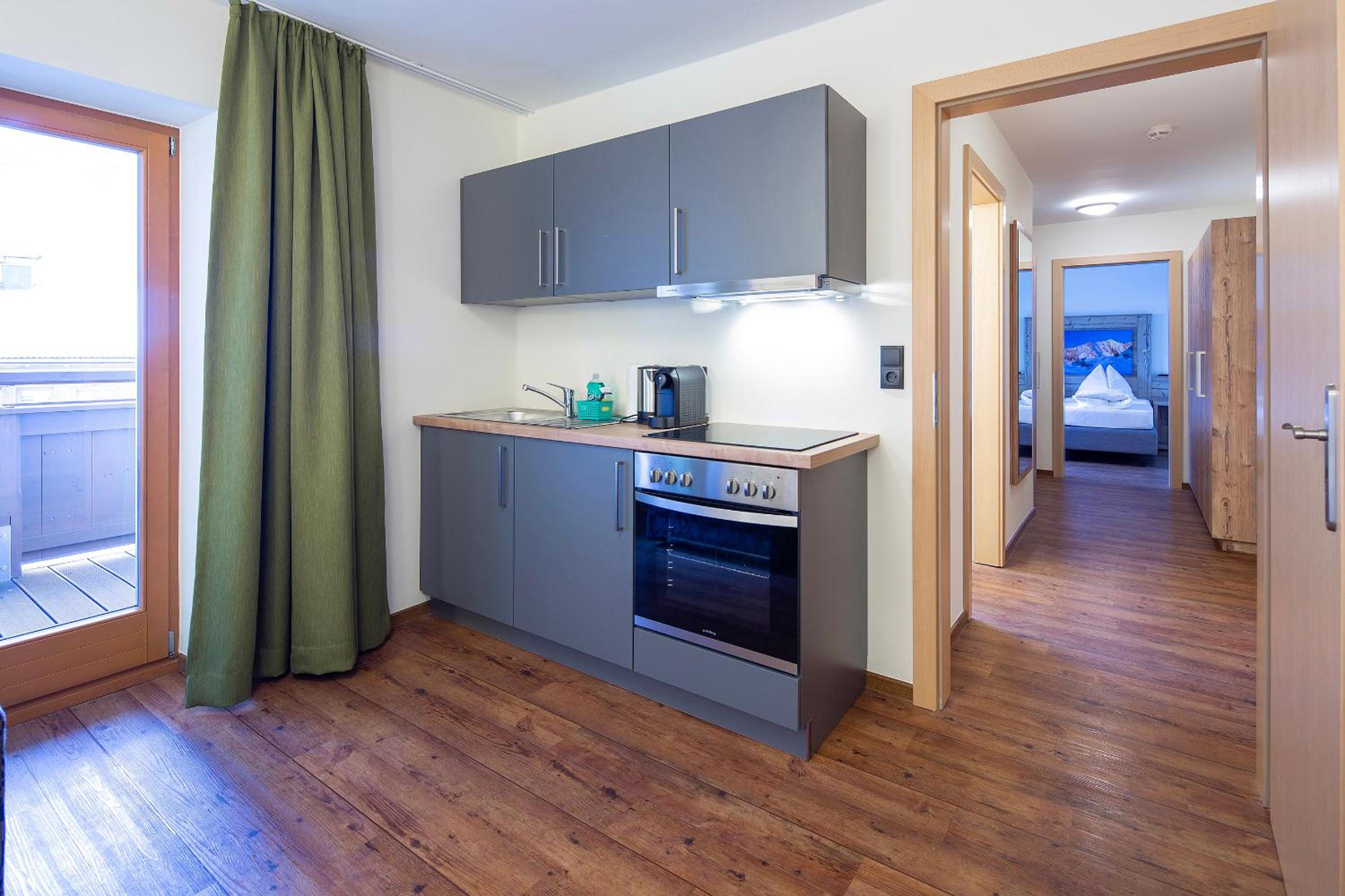 Ferienhotel Fuchs
