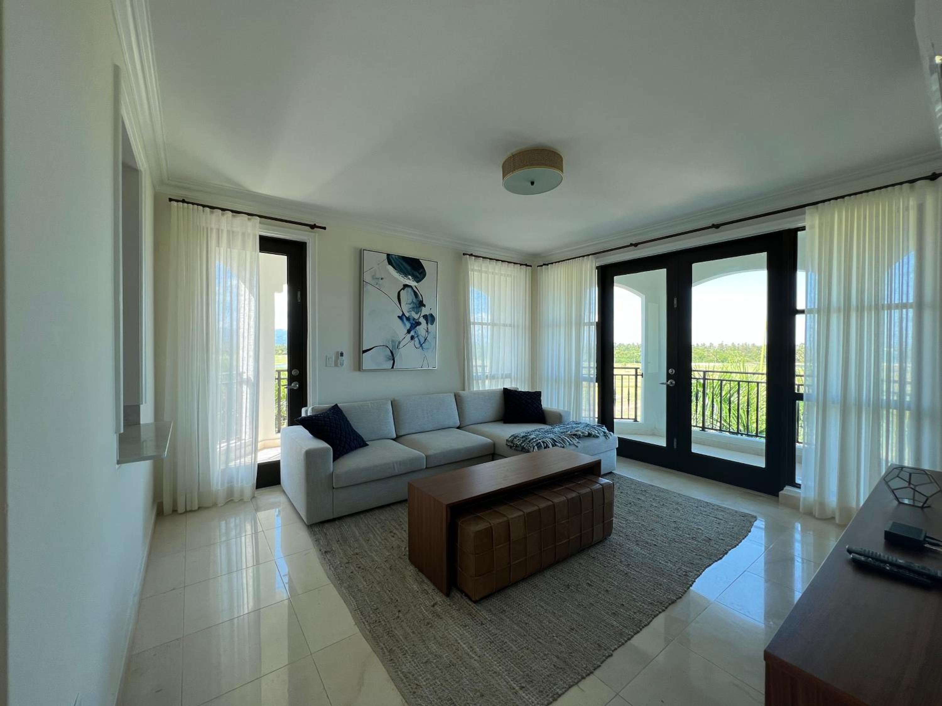 The Country Club Residences at Grand Reserve - Property Image 5