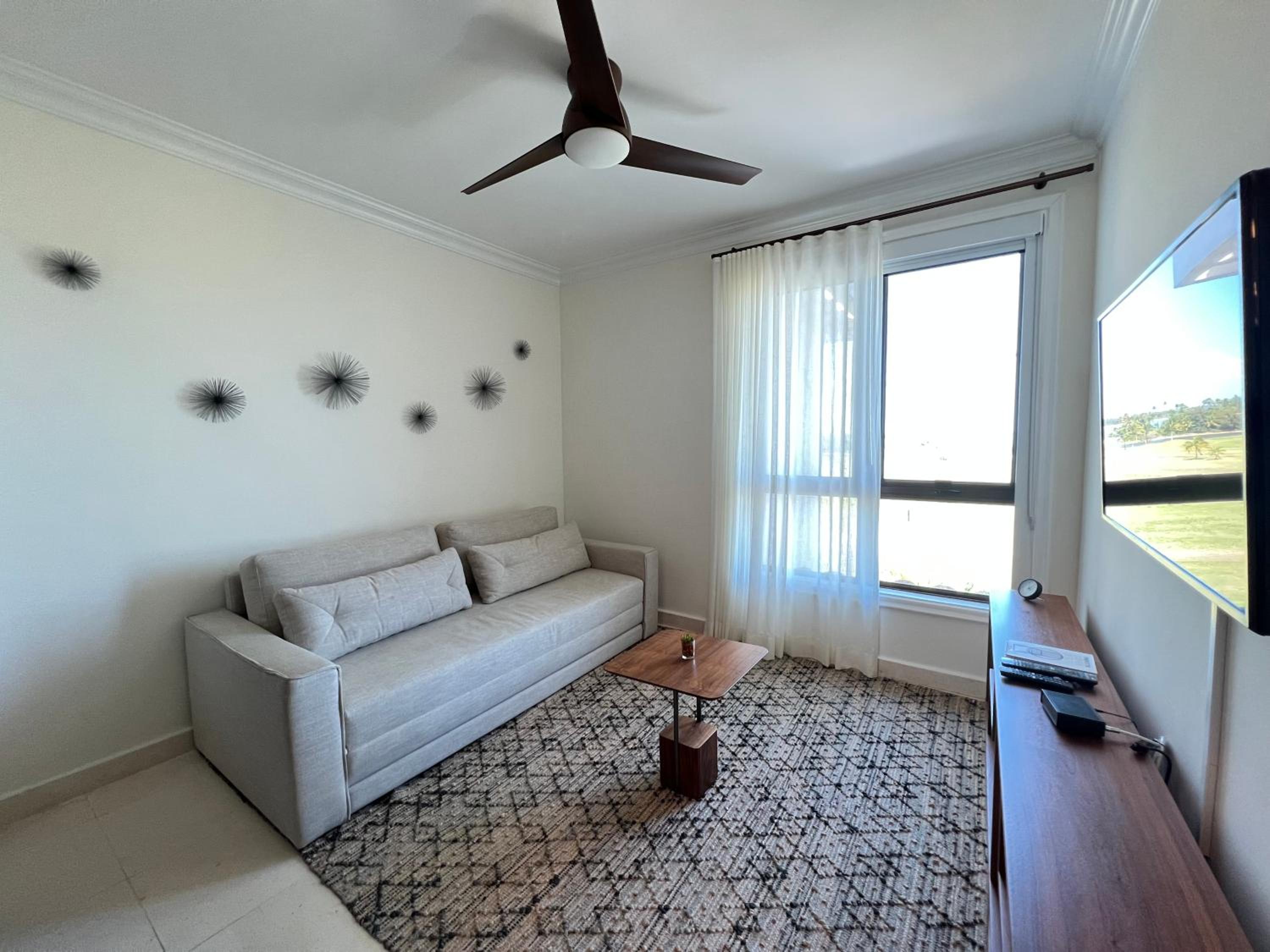 The Country Club Residences at Grand Reserve - Property Image 6