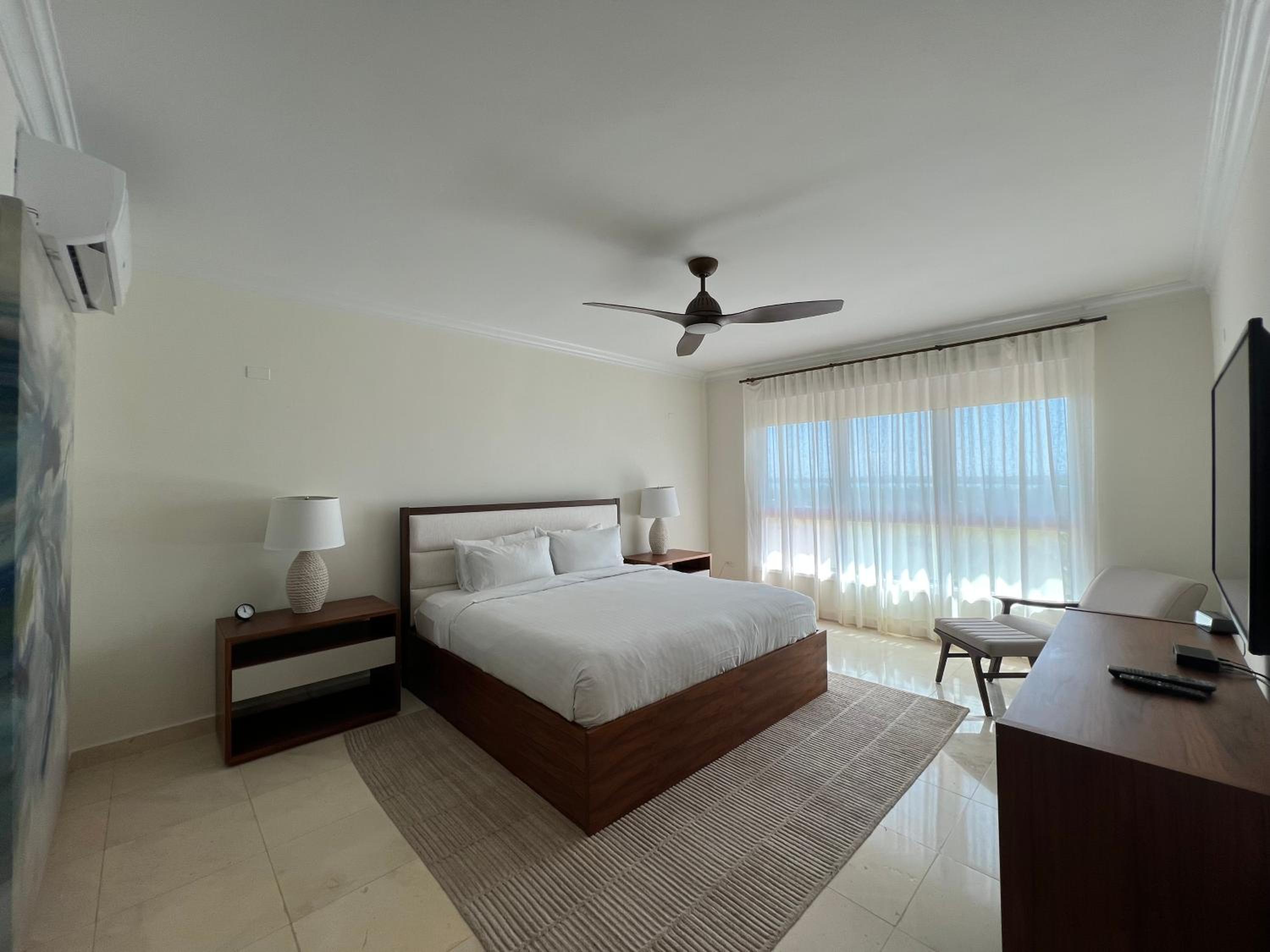 The Country Club Residences at Grand Reserve - Property Image 22