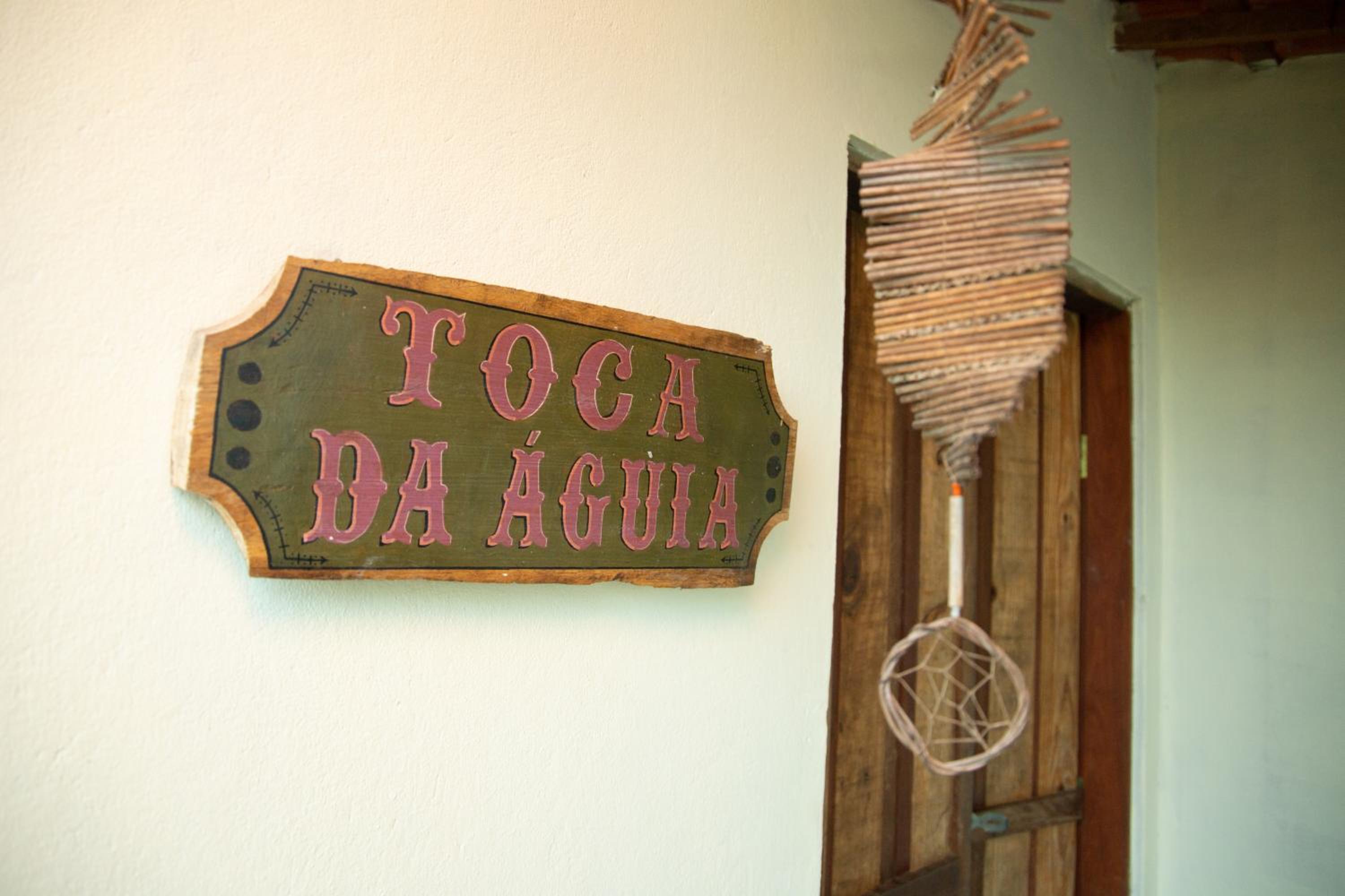 Recanto Pitanga