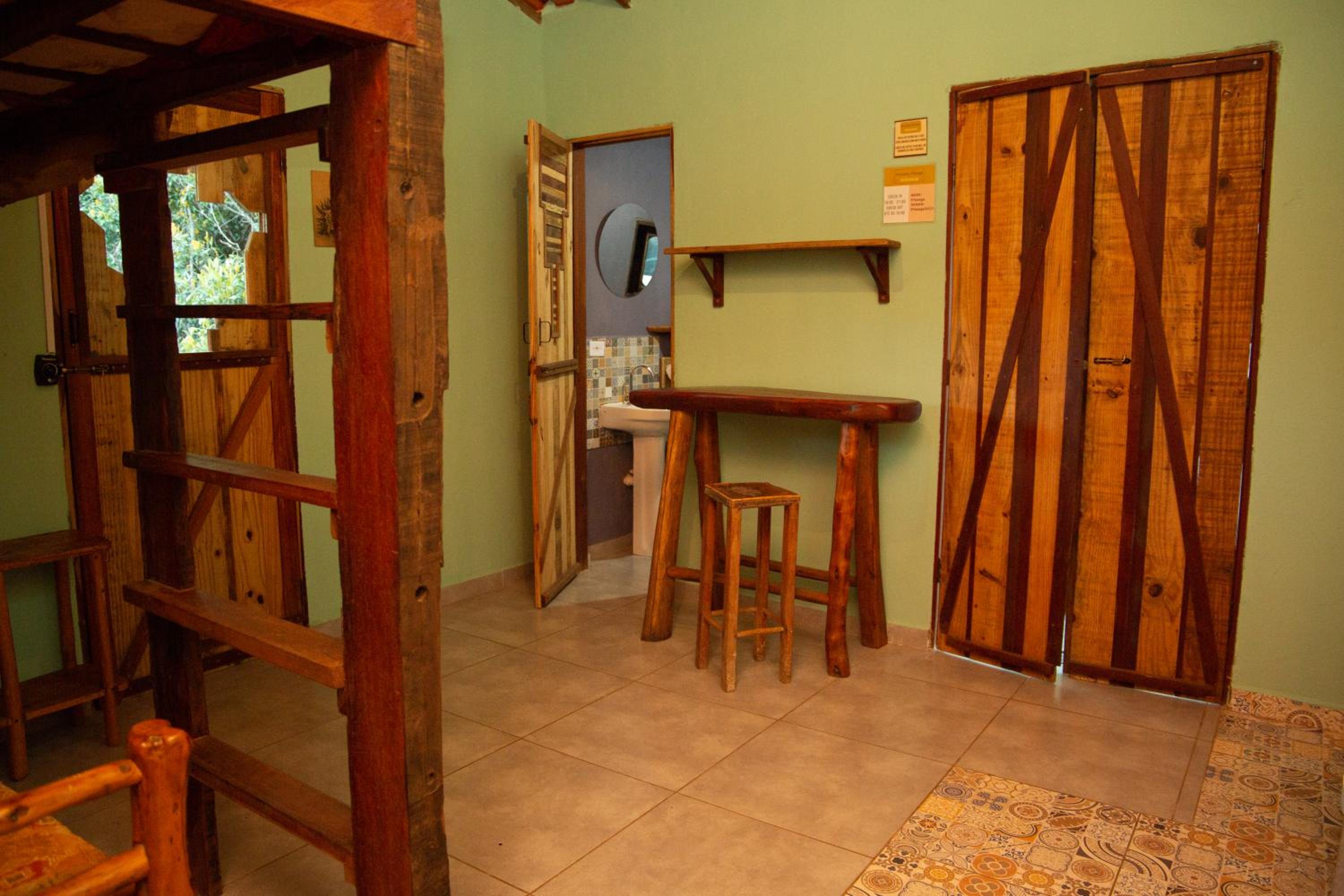 Recanto Pitanga