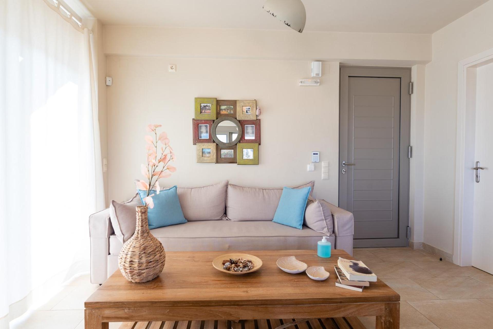 Photo 176