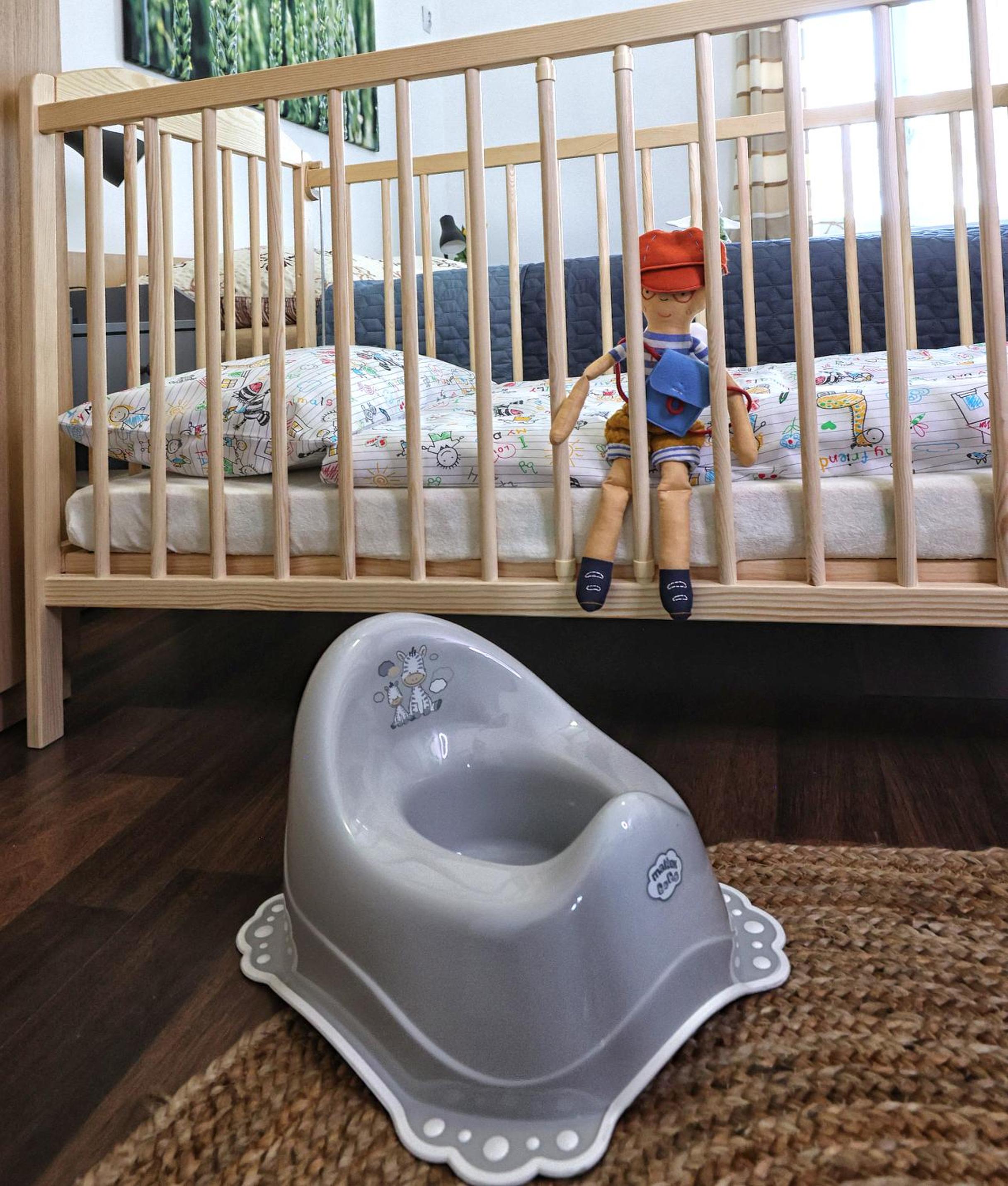 Apartmány U Aloise