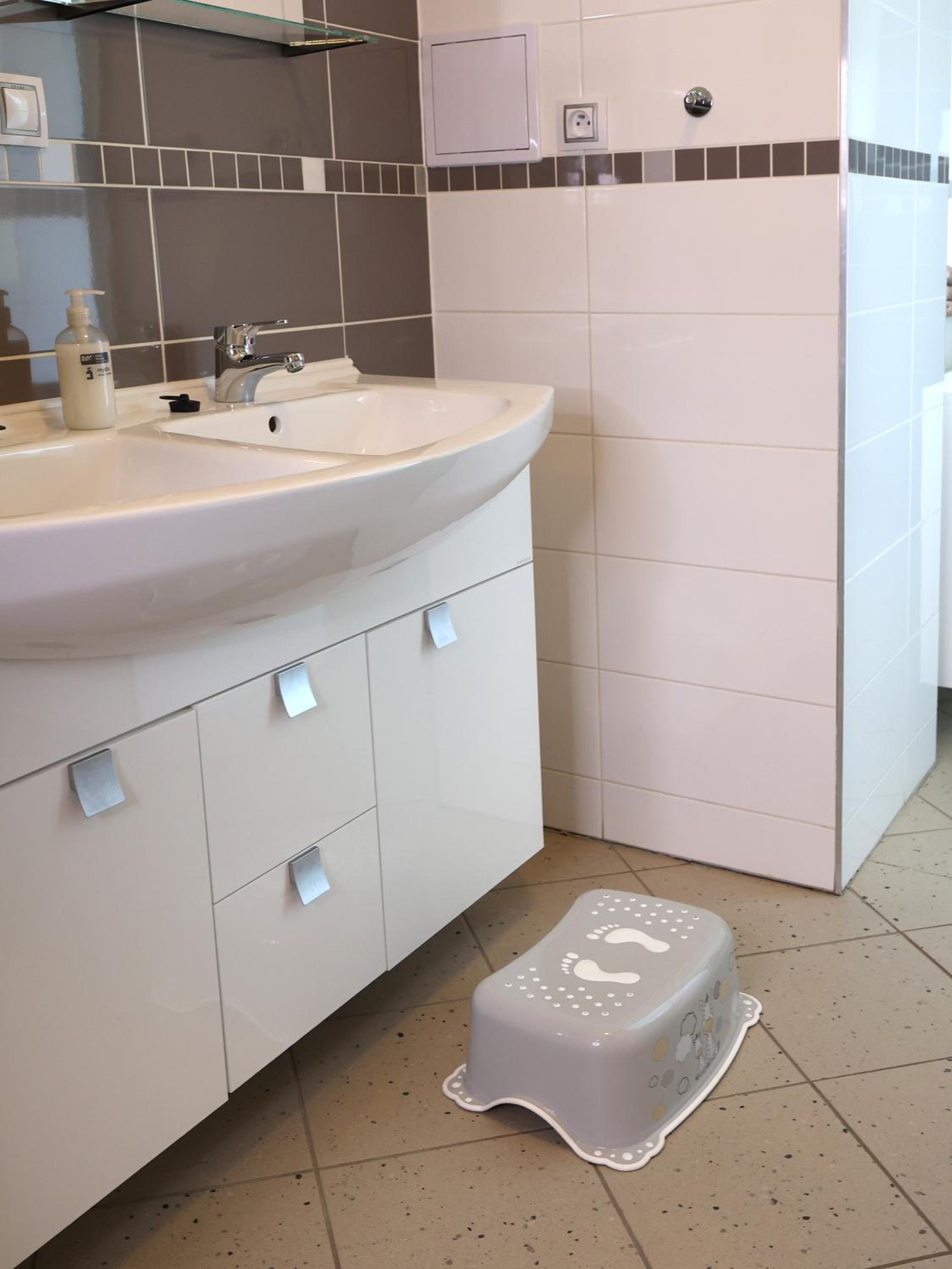 Apartmány U Aloise