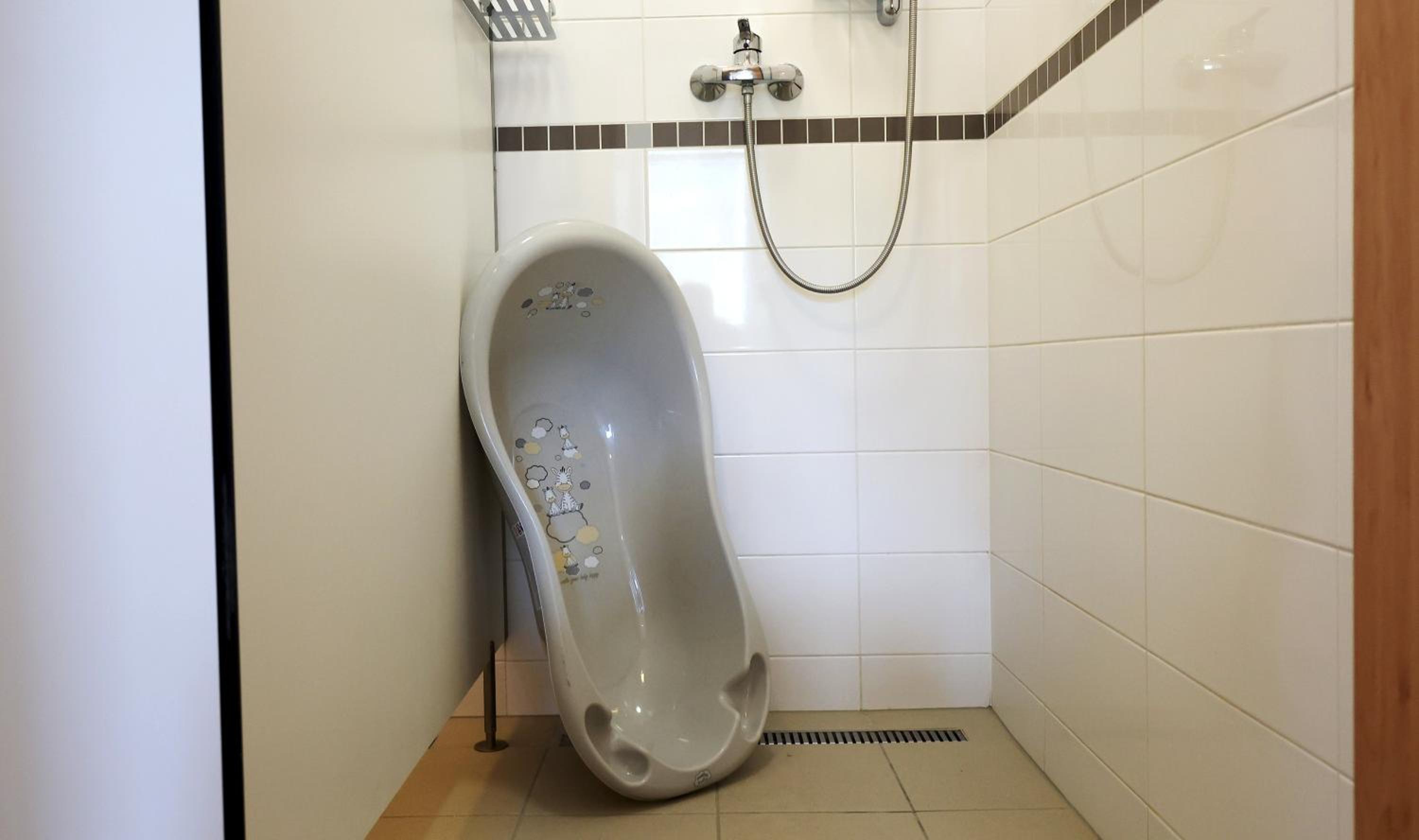 Apartmány U Aloise