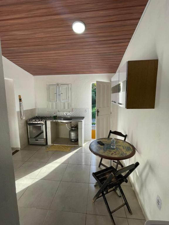 Casa na Orla - Praia de Gaibu!
