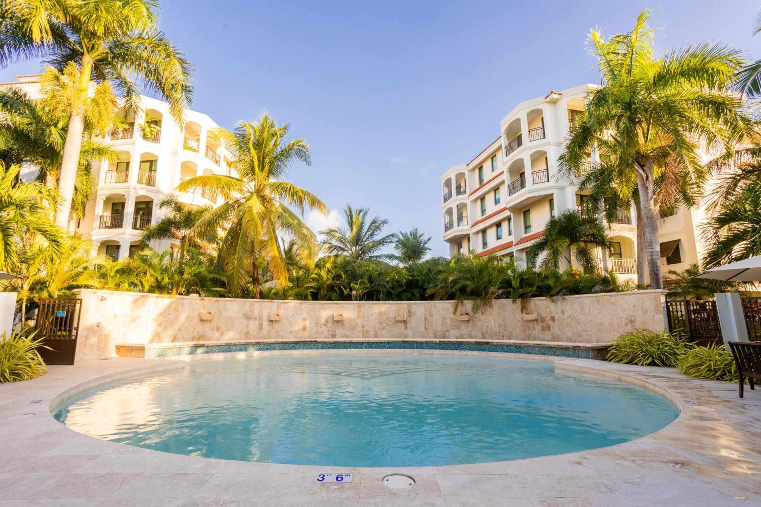 The Country Club Residences at Grand Reserve - Property Image 25