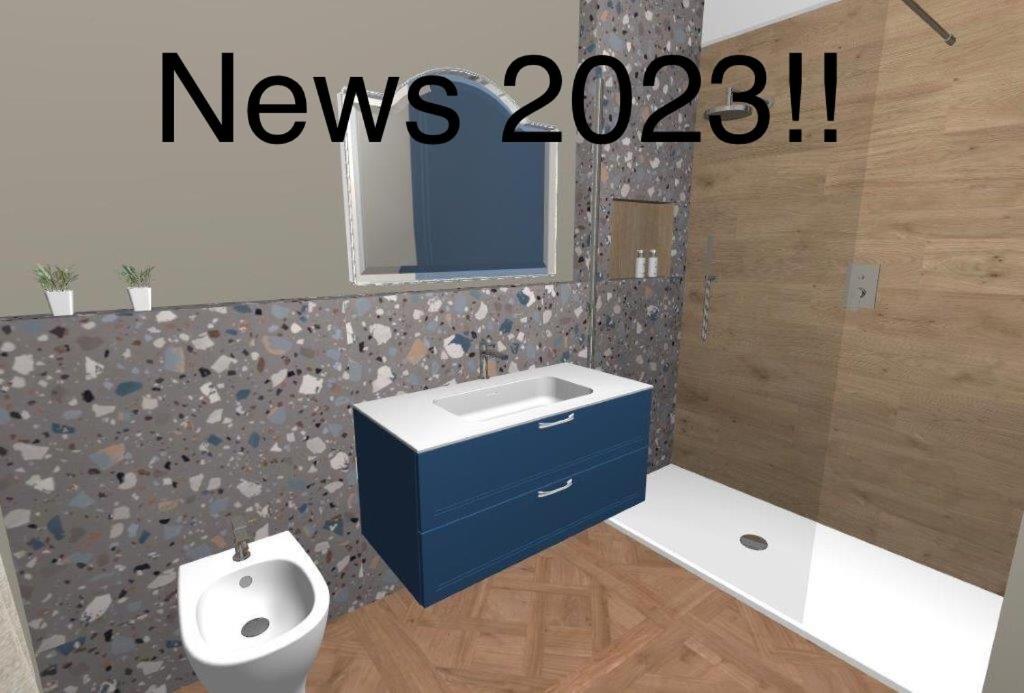 Il Torrino