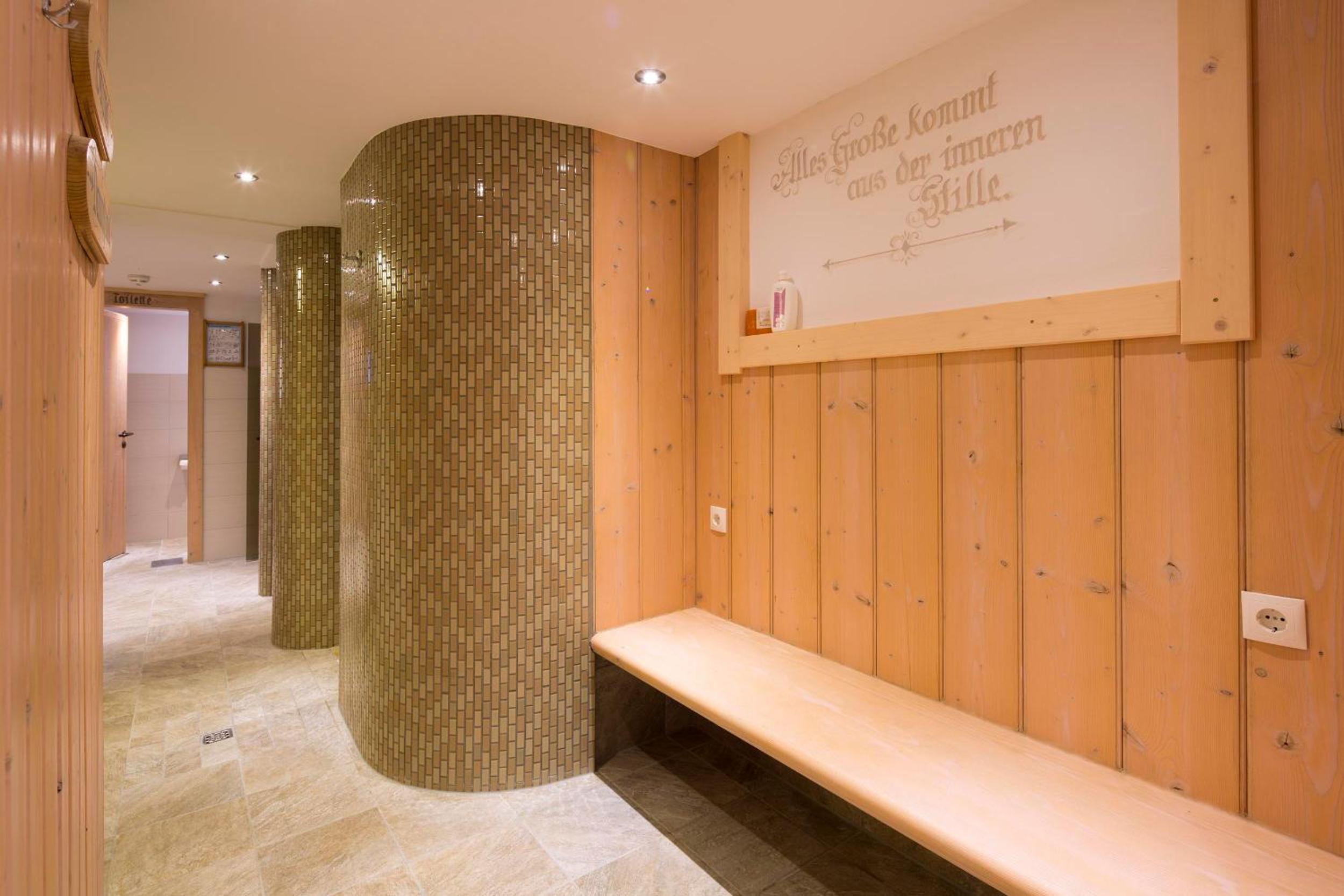 Ferienhotel Fuchs