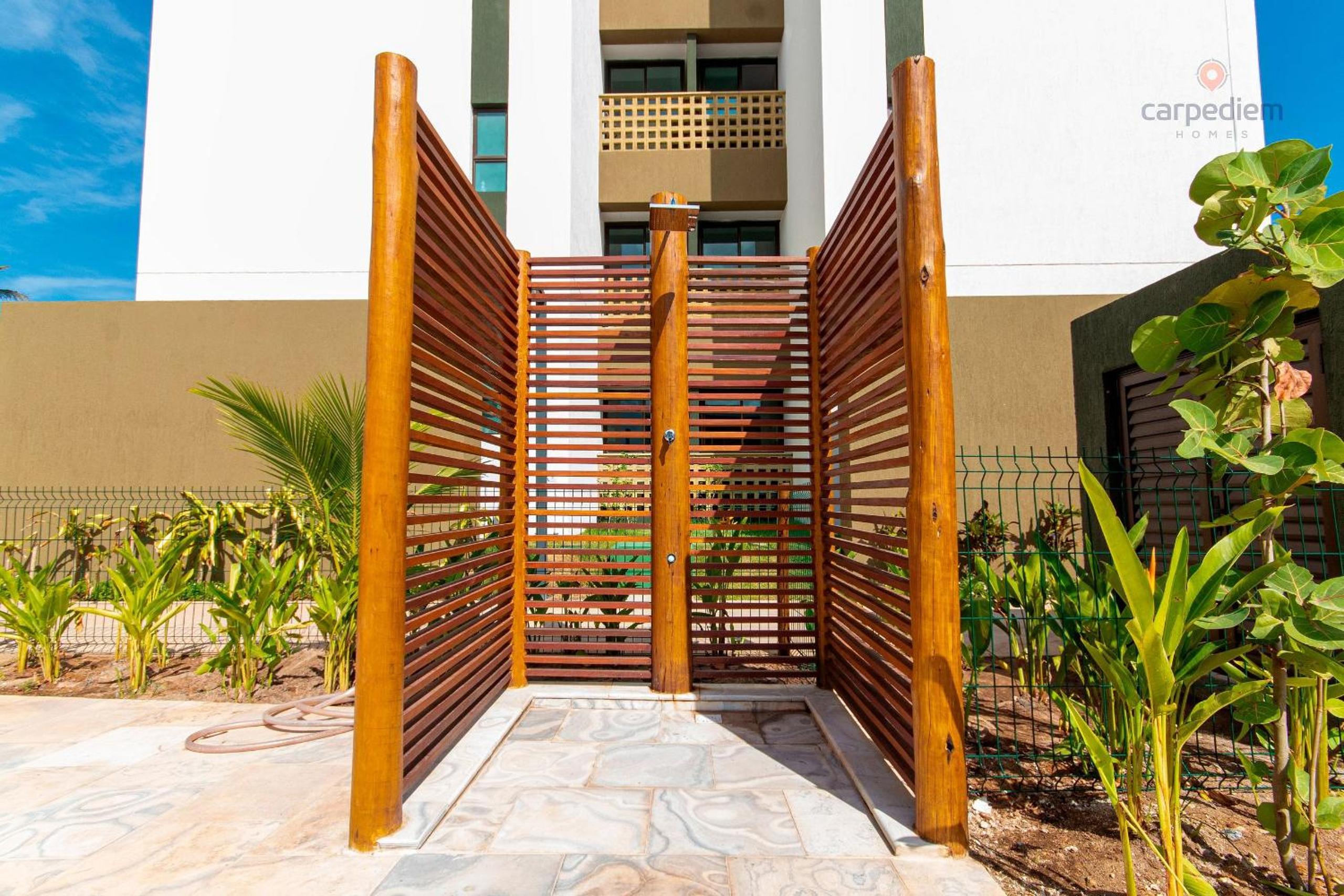 Mana Beach #C209 - Apt in Muro Alto by Carpediem