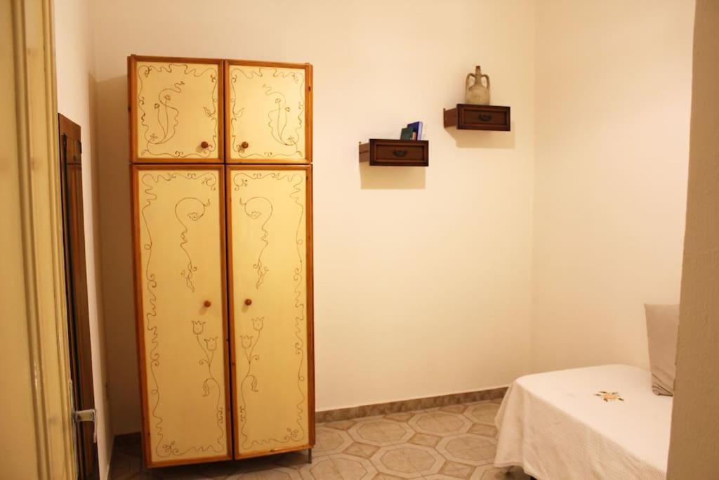 Sicilia Nica - appartamento privato a Cinisi (PA) photo 4