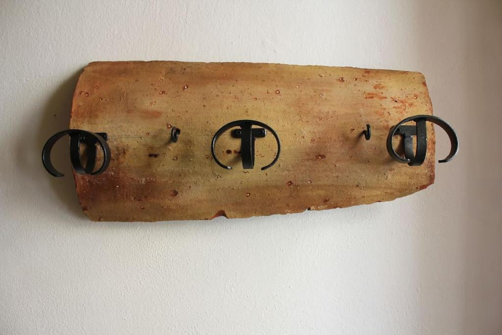 Sicilia Nica - appartamento privato a Cinisi (PA) photo 3