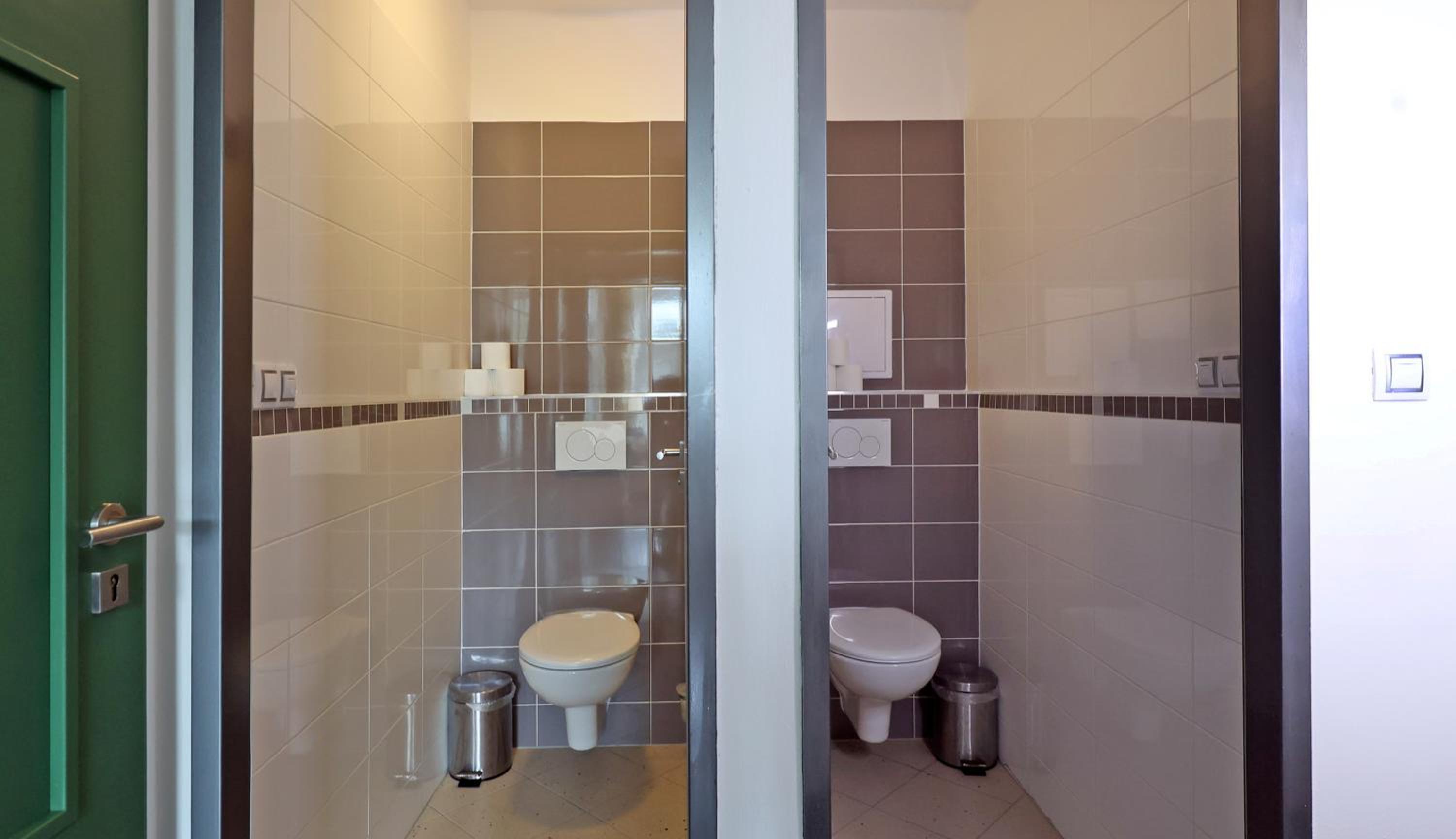 Apartmány U Aloise
