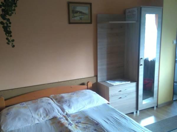 Pokoje Gościnne Mira-S view 4