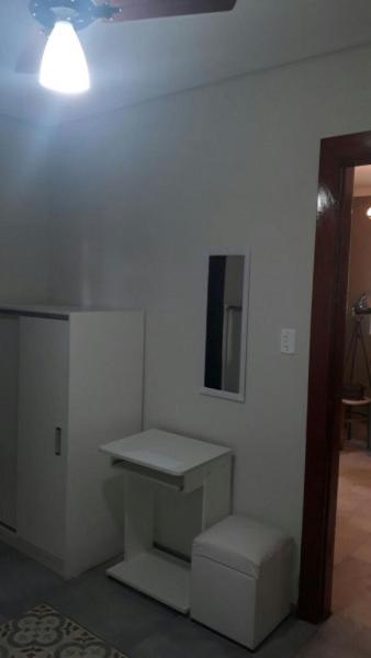 POUSADA CASA NOSTRA