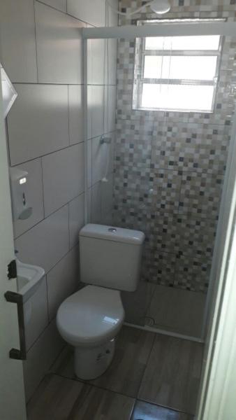 POUSADA CASA NOSTRA