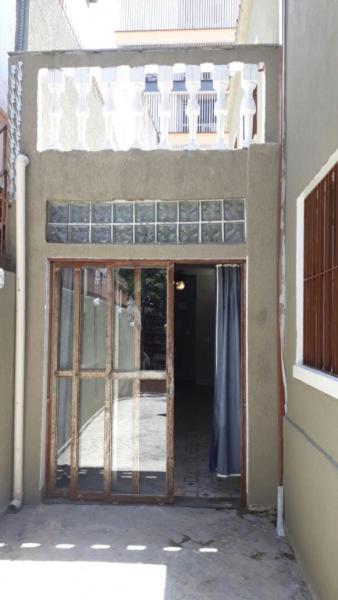 POUSADA CASA NOSTRA