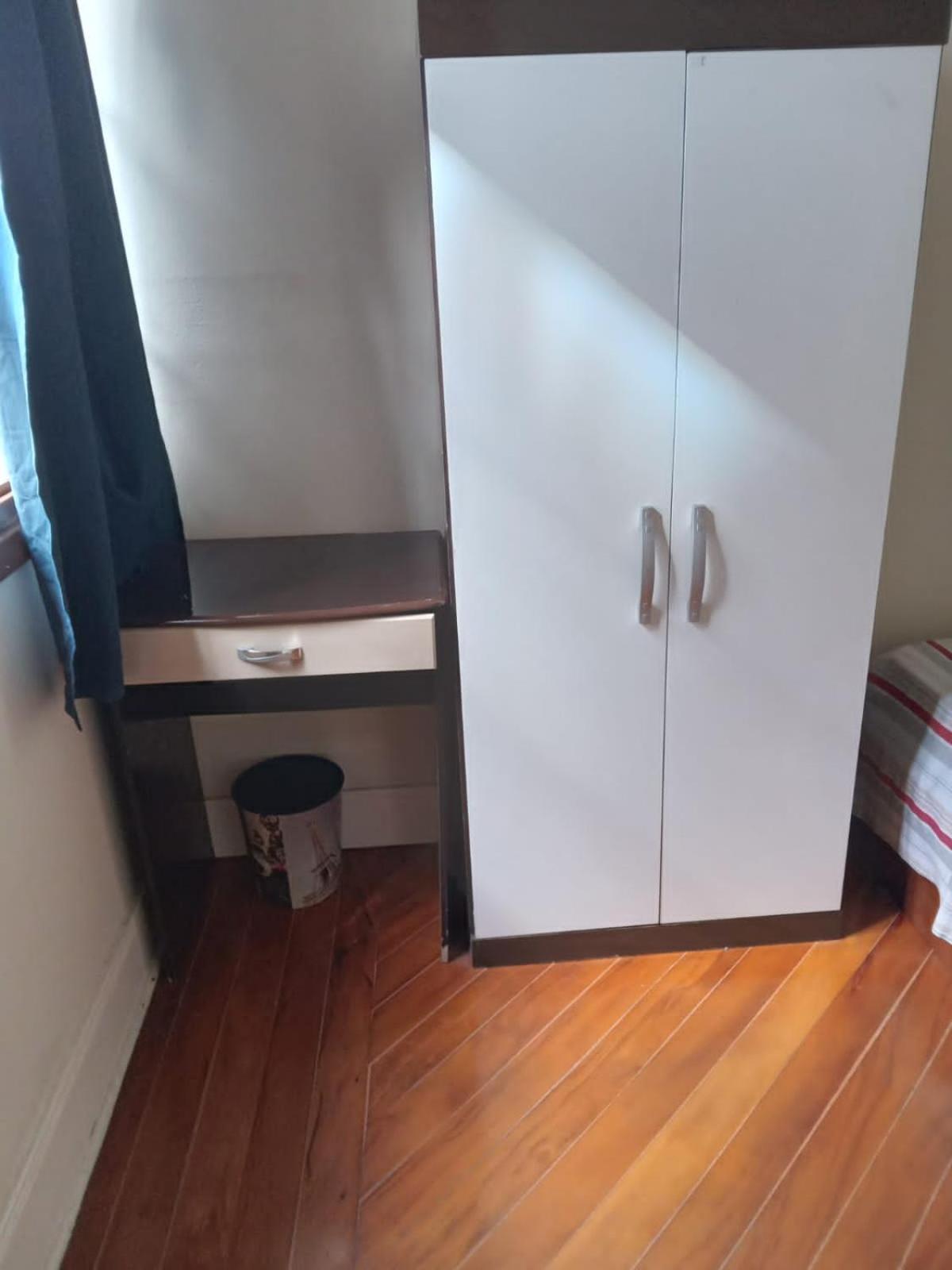 POUSADA CASA NOSTRA