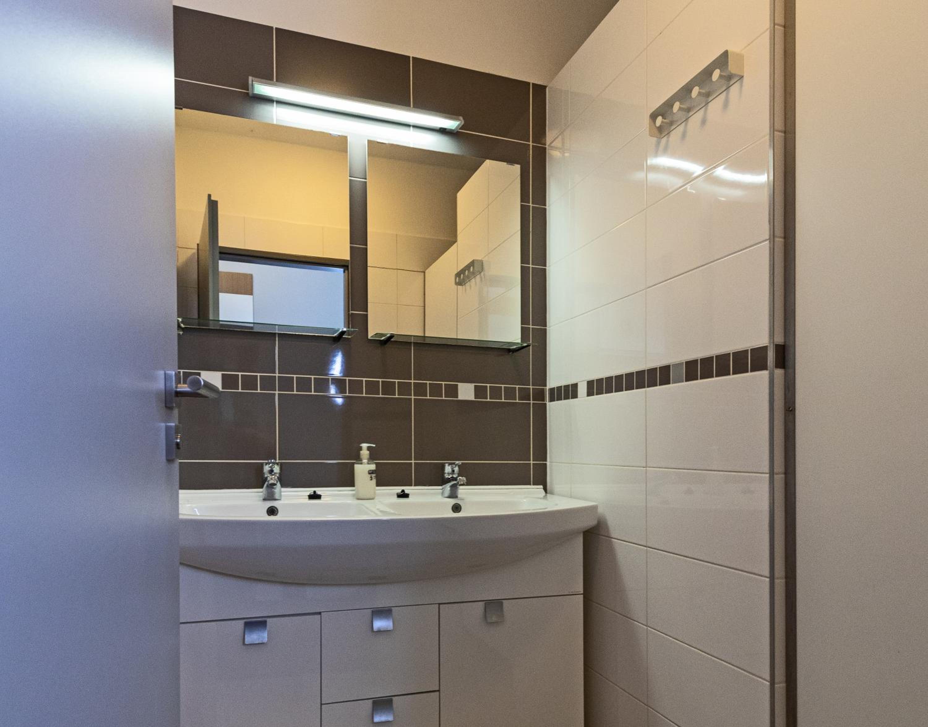 Apartmány U Aloise