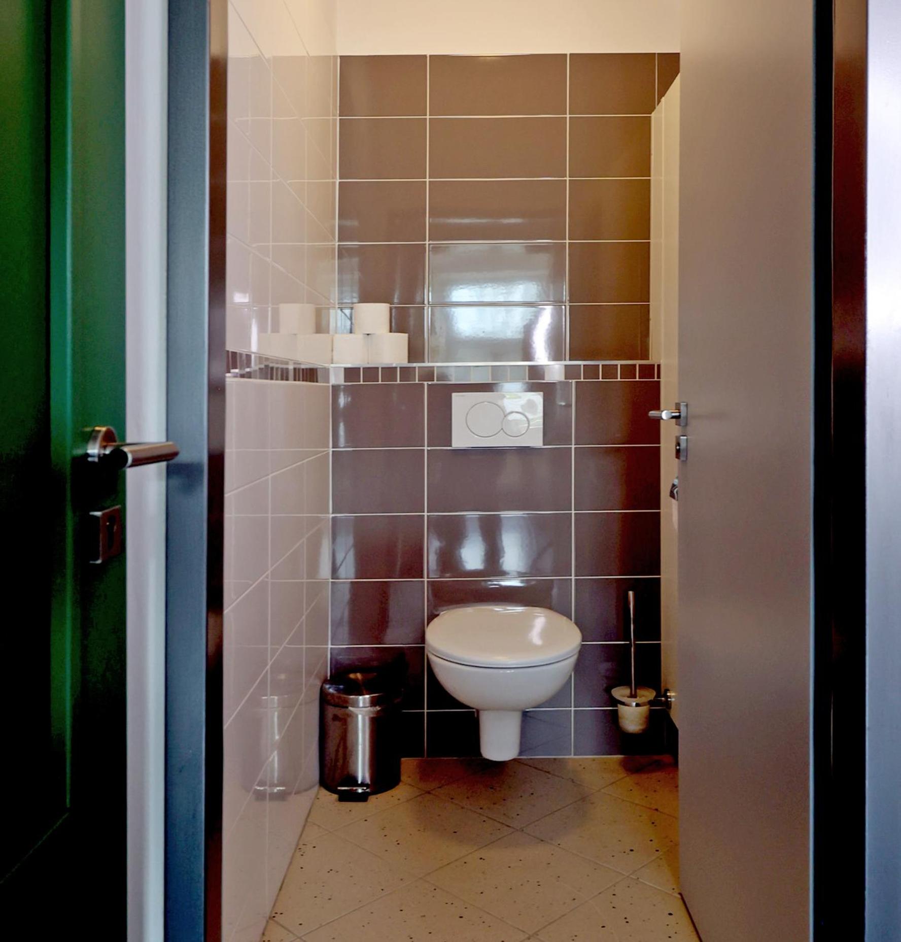 Apartmány U Aloise
