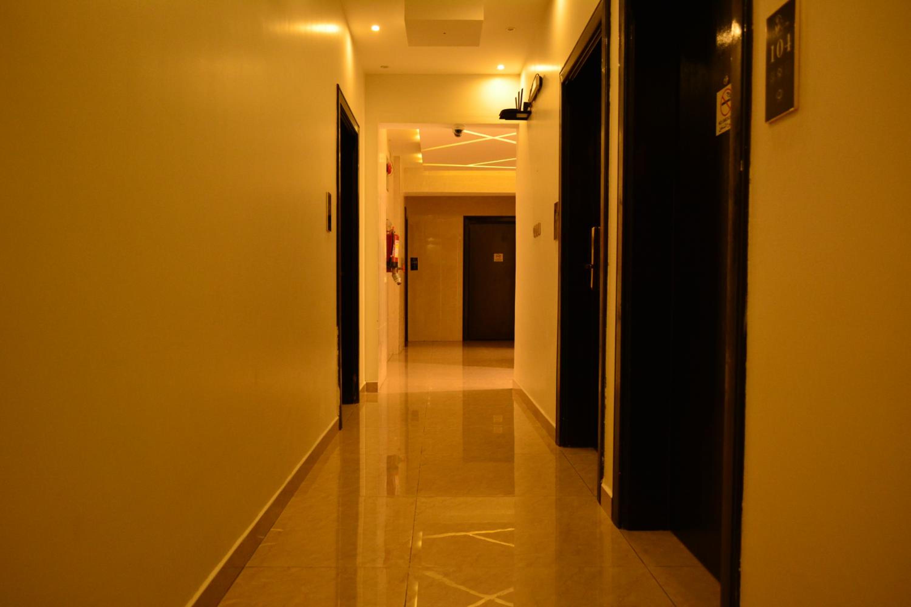 Photo 34