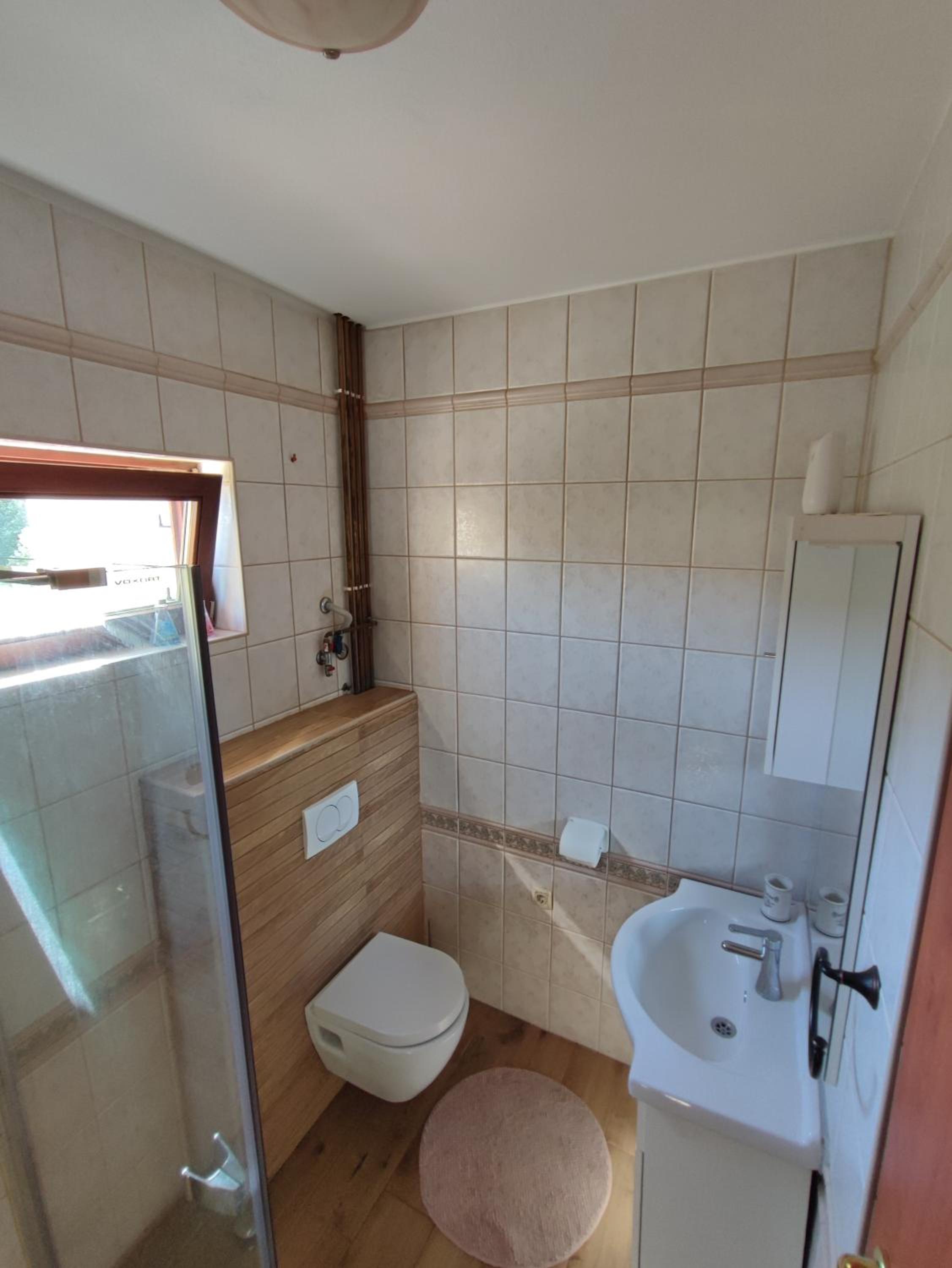 Apartmani Sovlja Bay view 3
