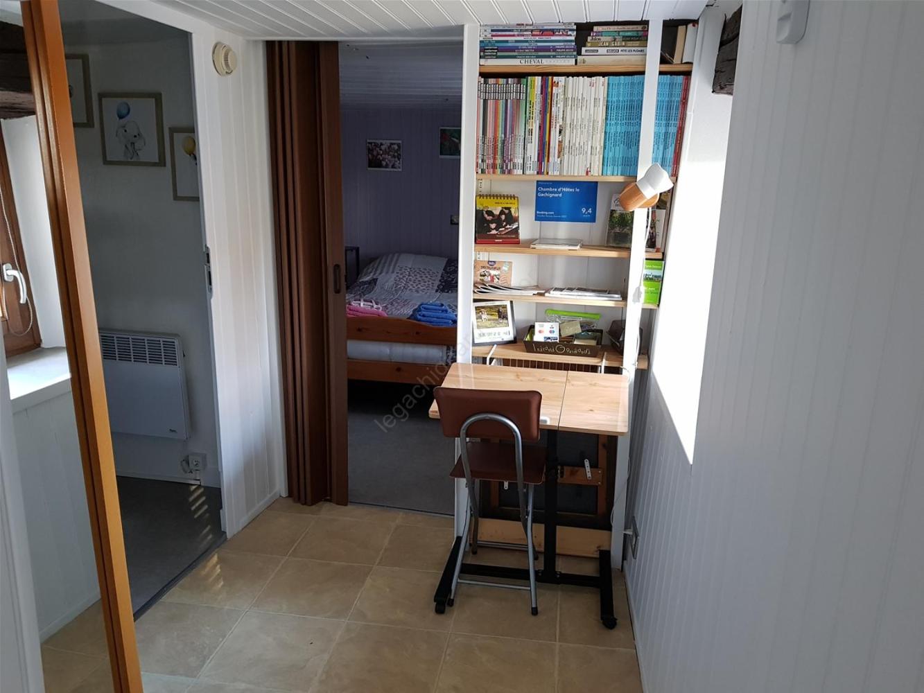 Photo 7