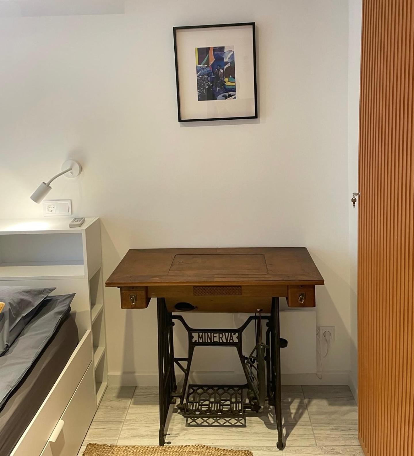Photo 18