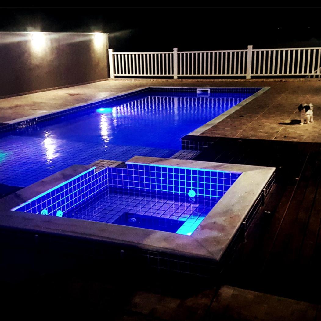 Casa de Campo Piscina Aquecida Atibaia