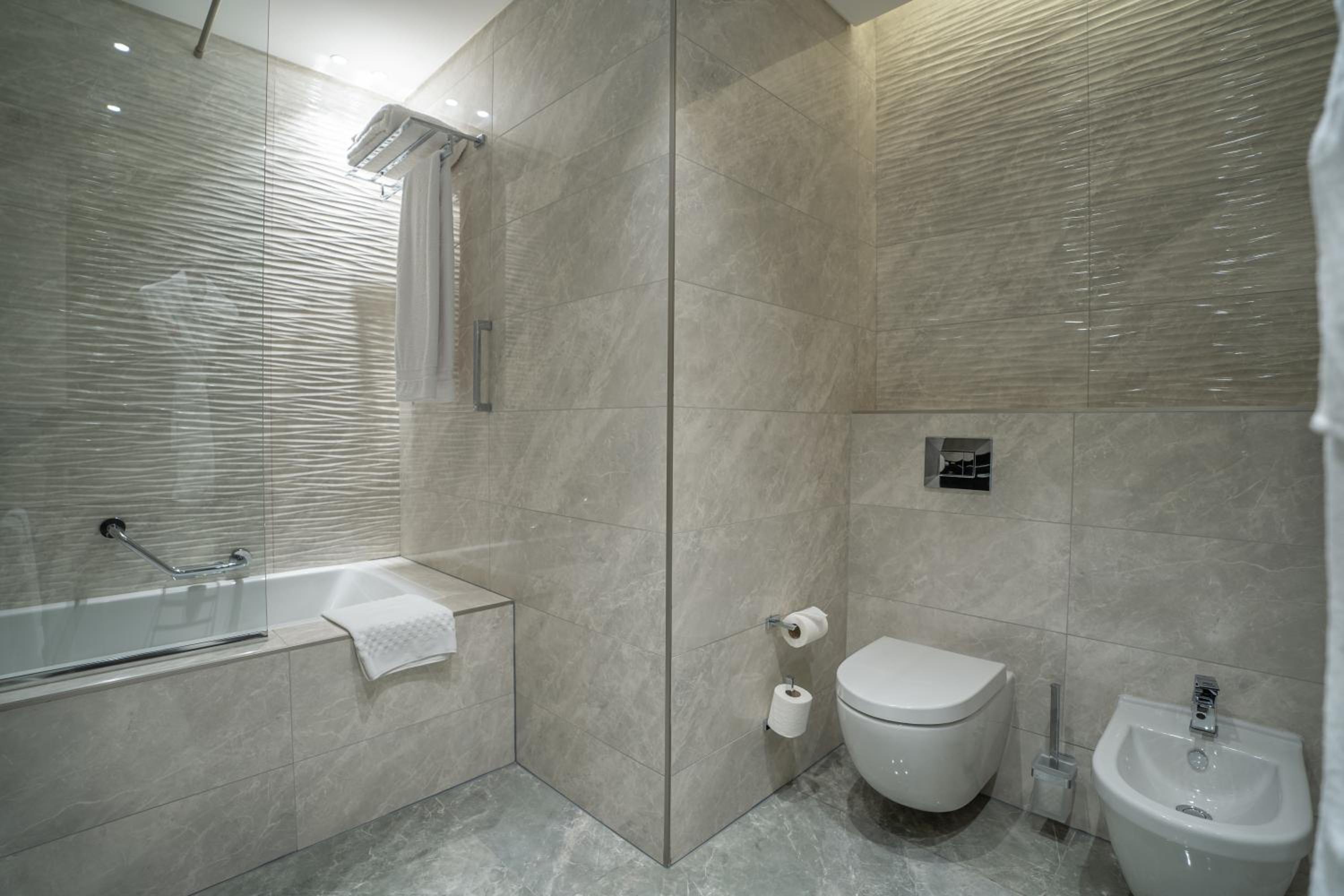 Grand Millennium Al Seef Basra, photo 65