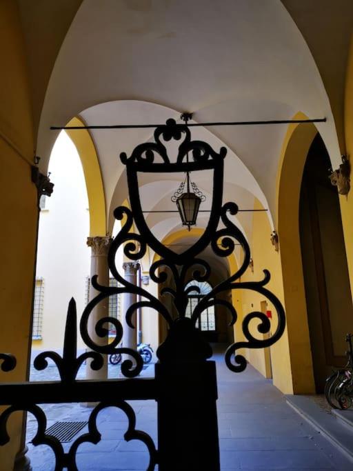 Bologna Boutique Home view 5