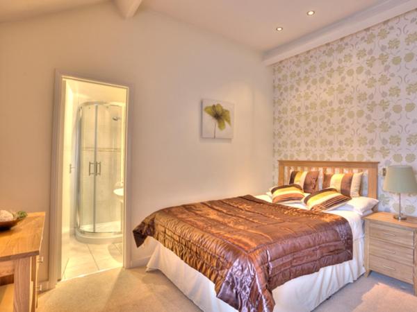 The Carlton view 4