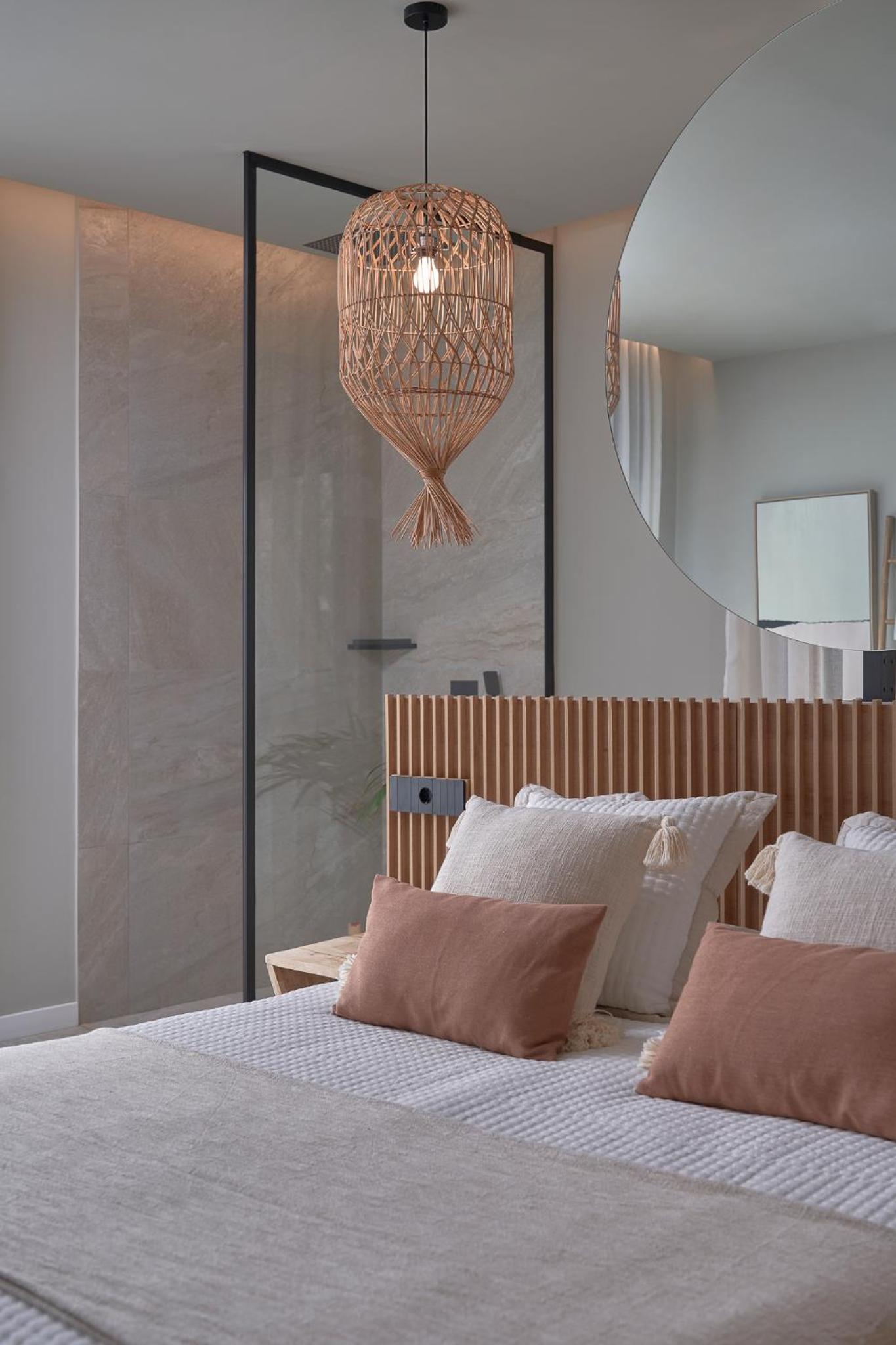 Salobre Oasis Suites