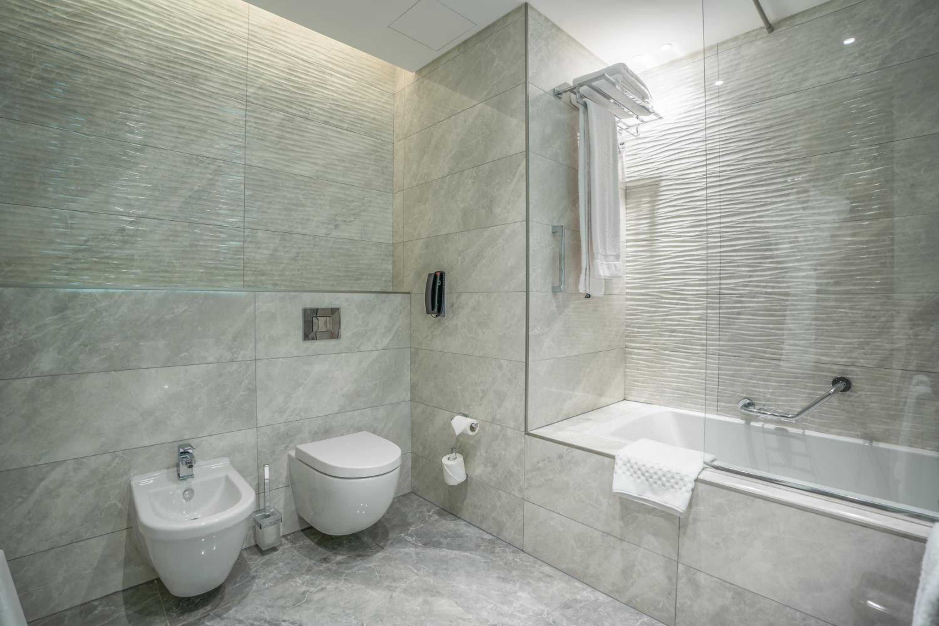 Grand Millennium Al Seef Basra, photo 77