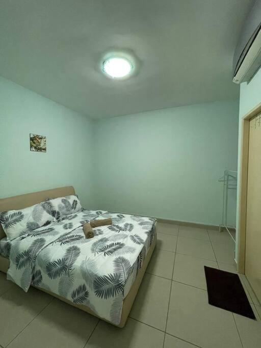 Cybercity Ph1 near KKIA by Family Homestay photo 3