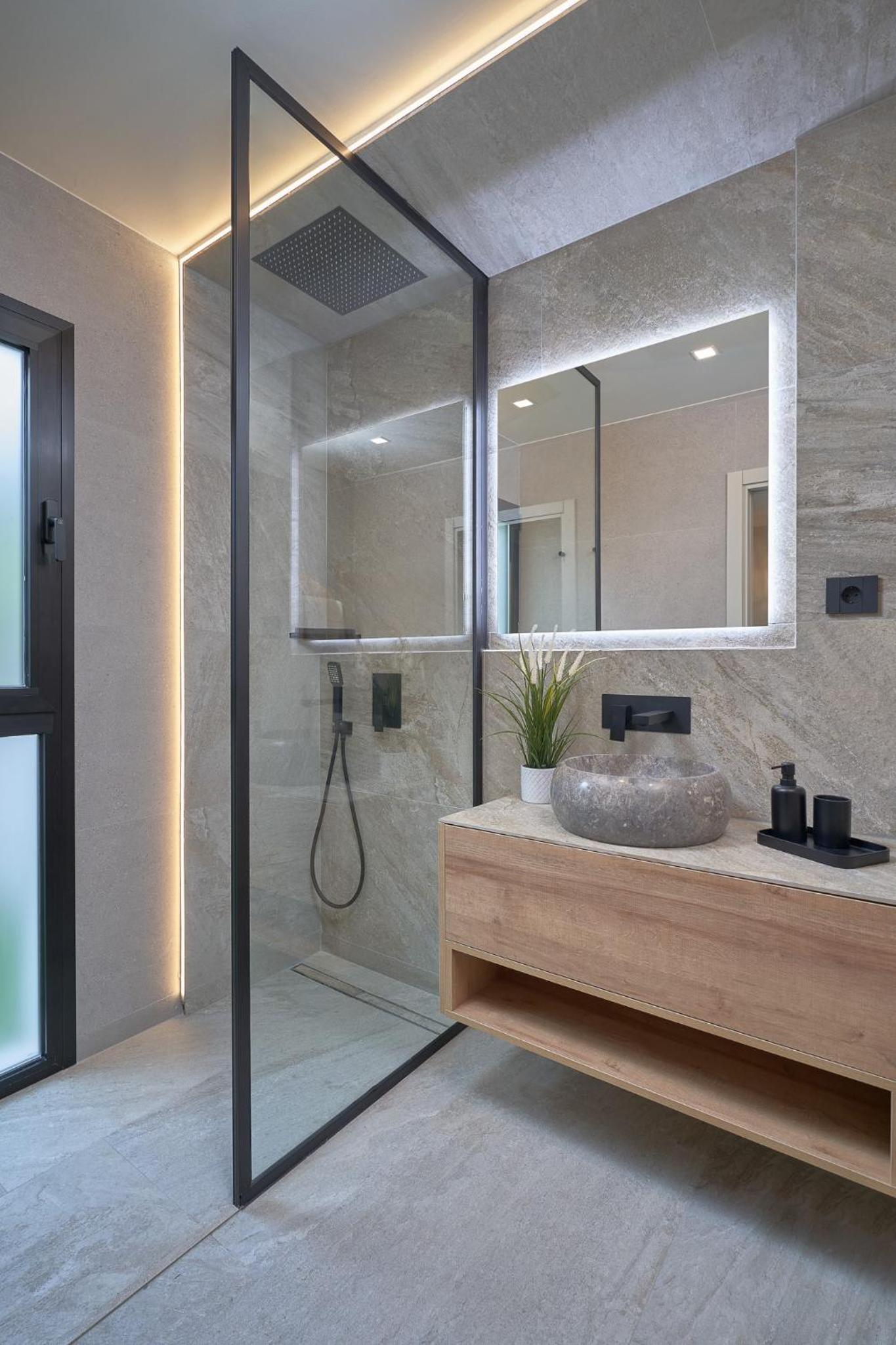Salobre Oasis Suites
