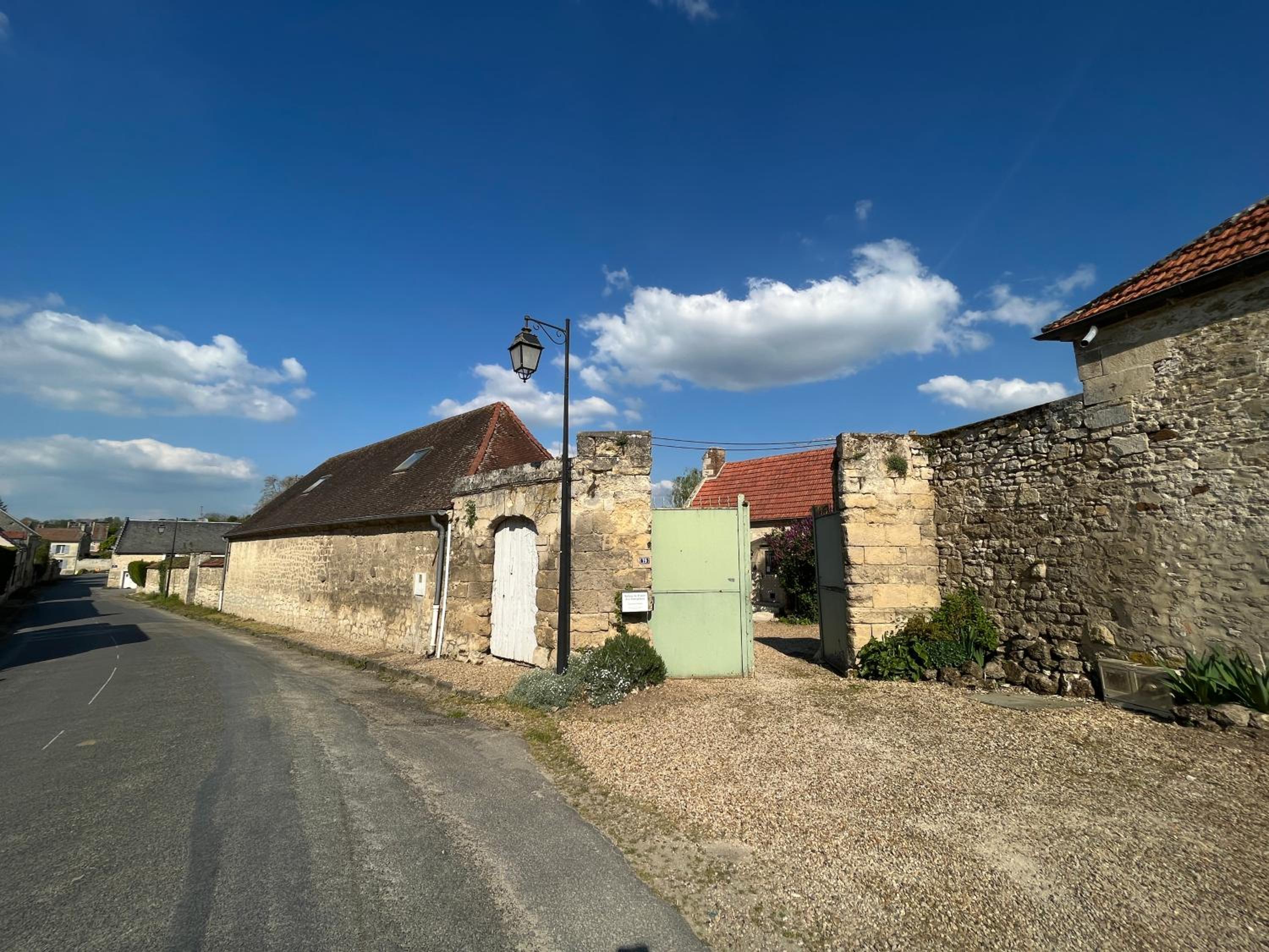 Photo 26