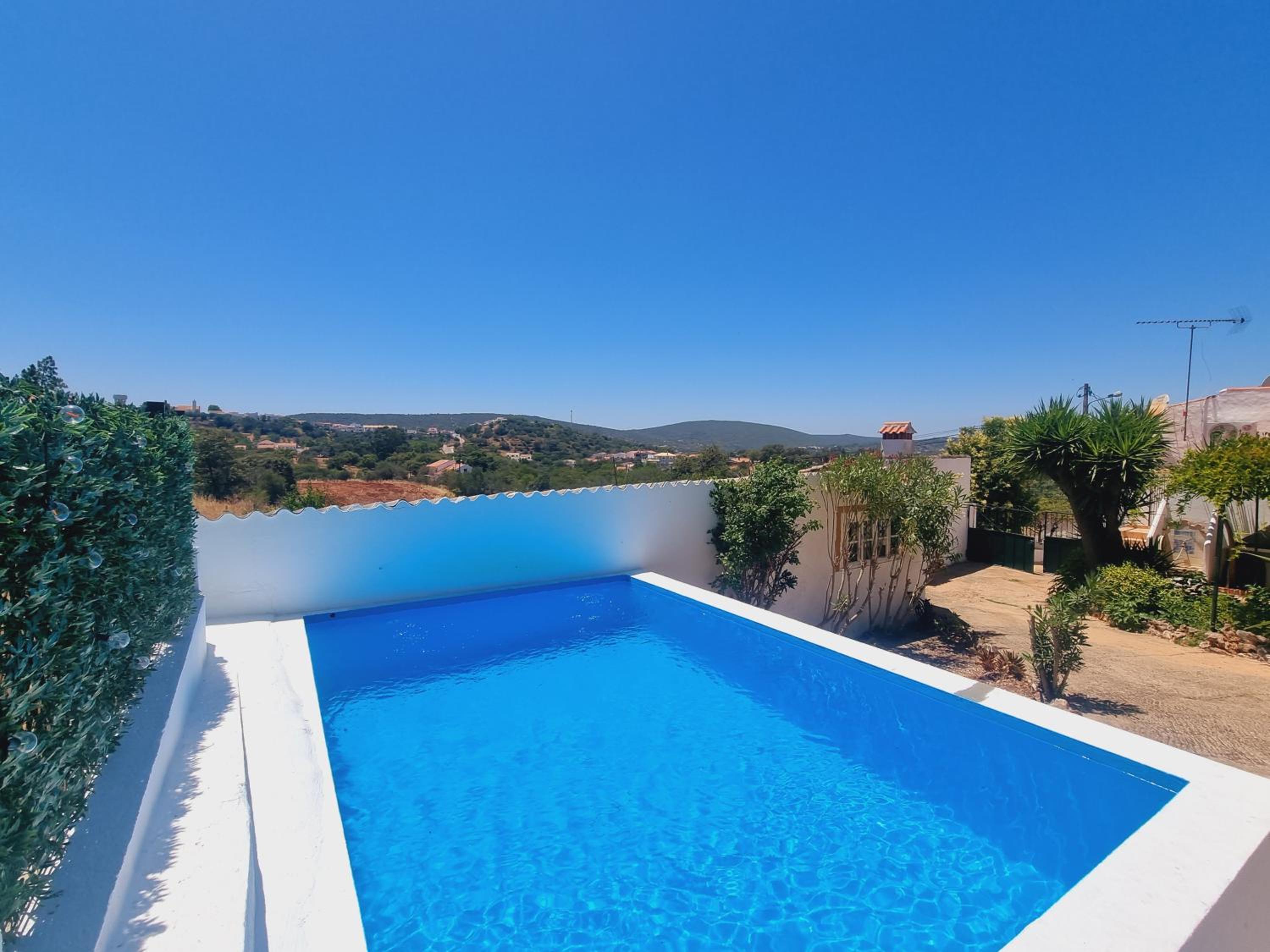 Casa da Mae view 3