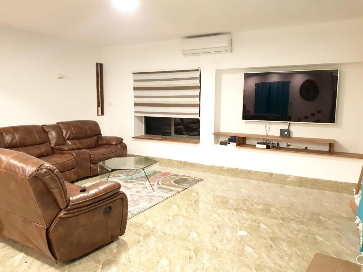 4 bedrooms villa with sea view private pool and enclosed garden at Albion 2 km away from the beach view 5