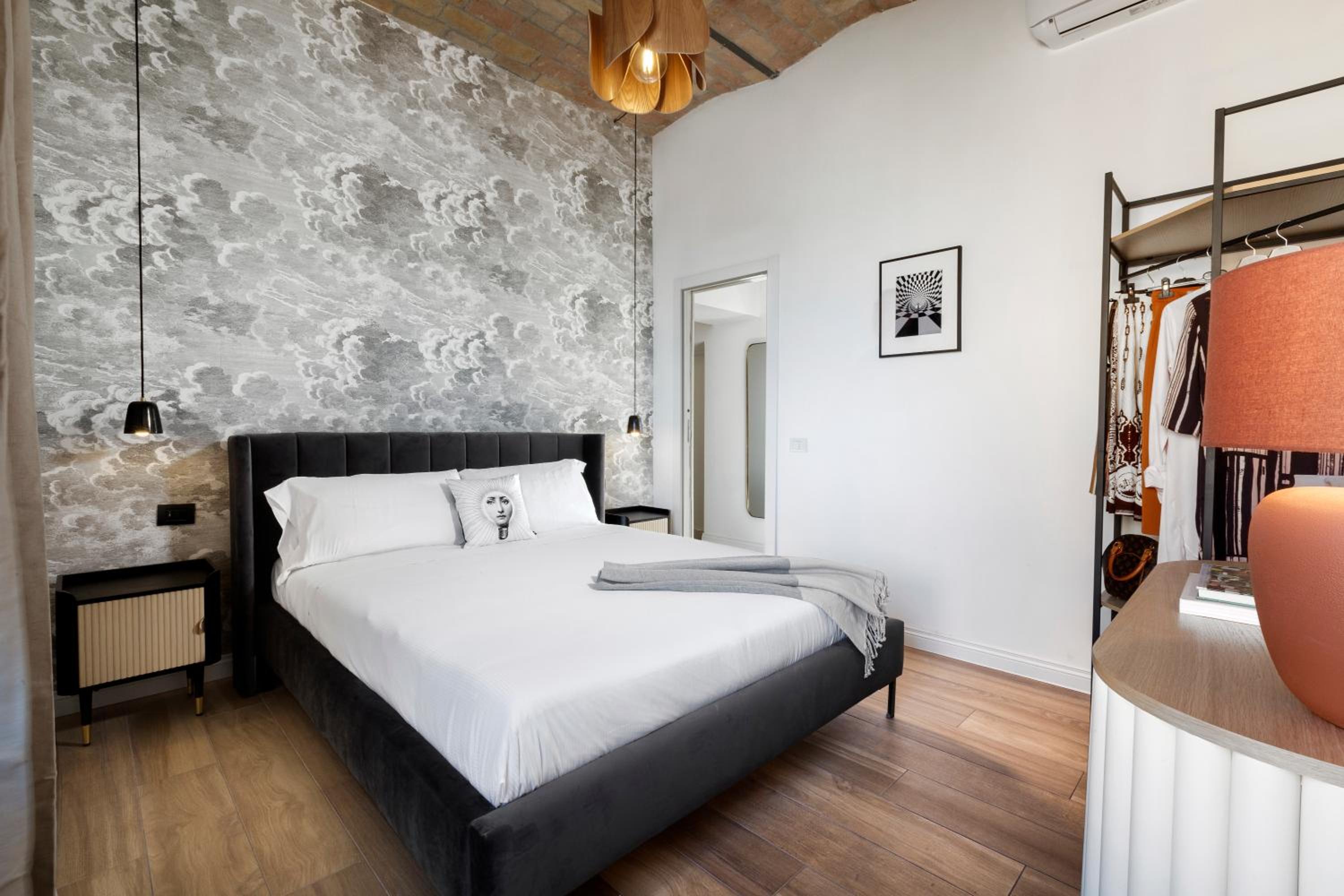 Residenza Flavia