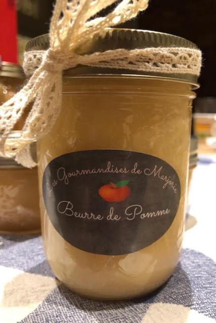 B&B Chez Hubert
