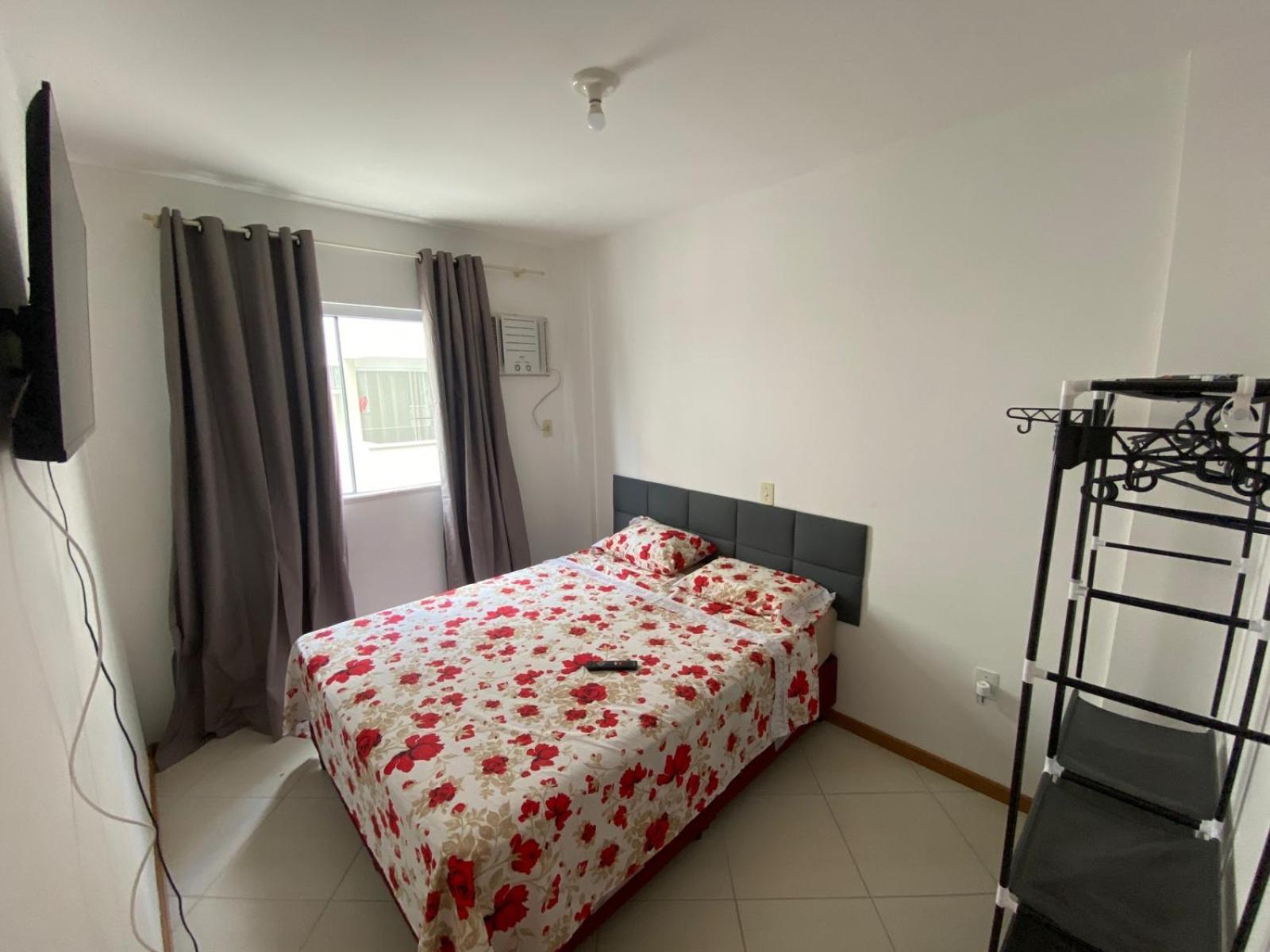 Apartamento Aconchegante