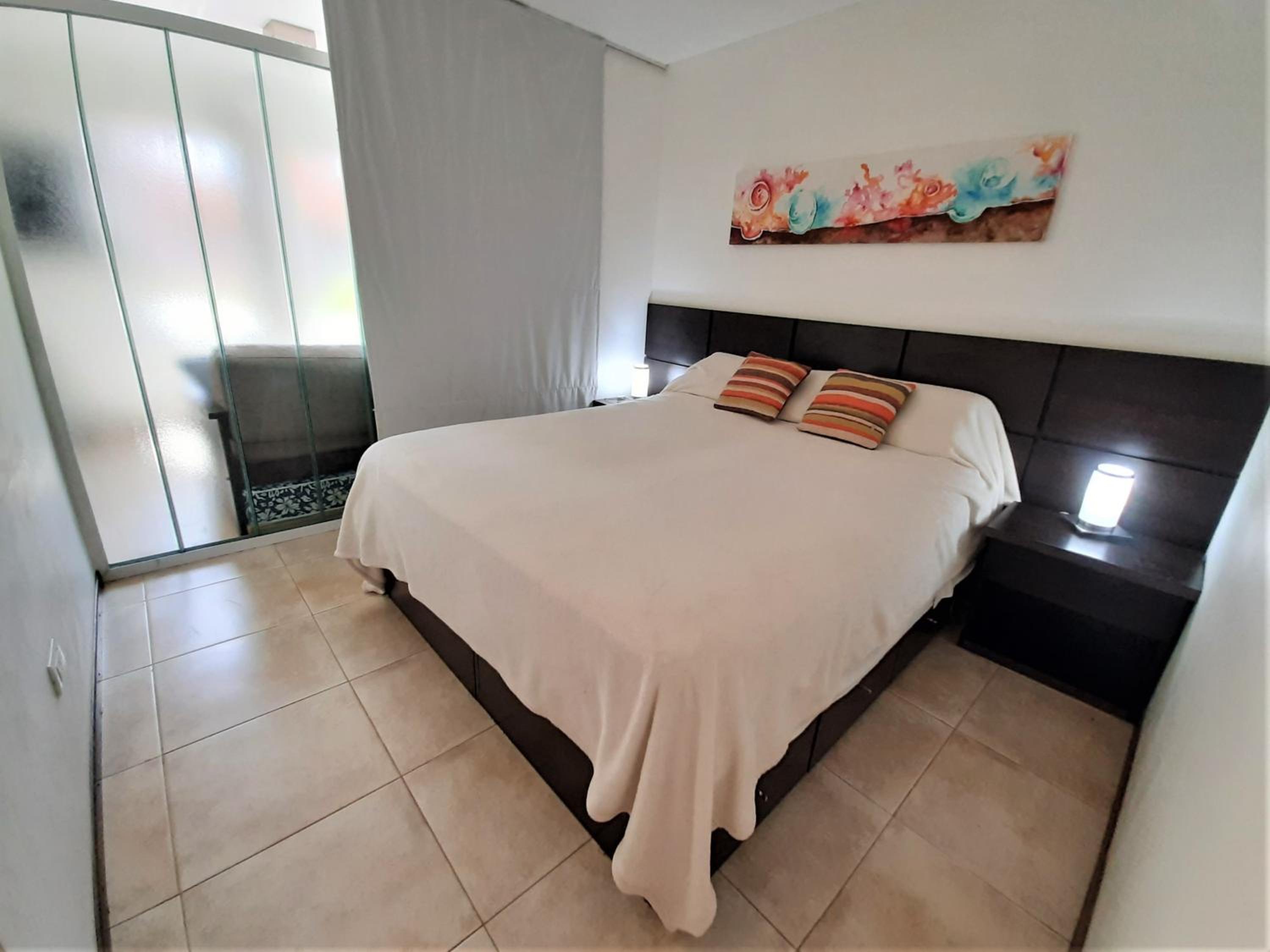 Departamento Mariano Moreno