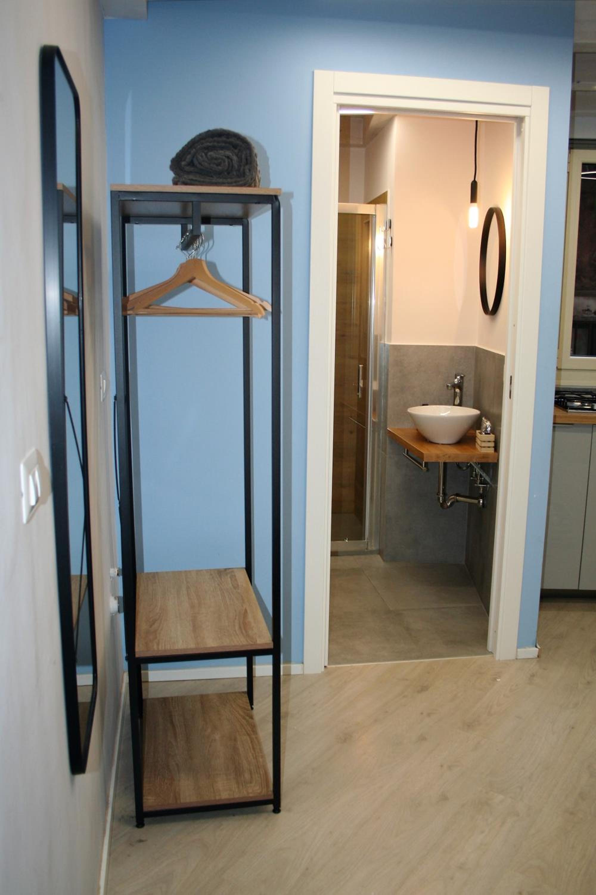 Photo 35