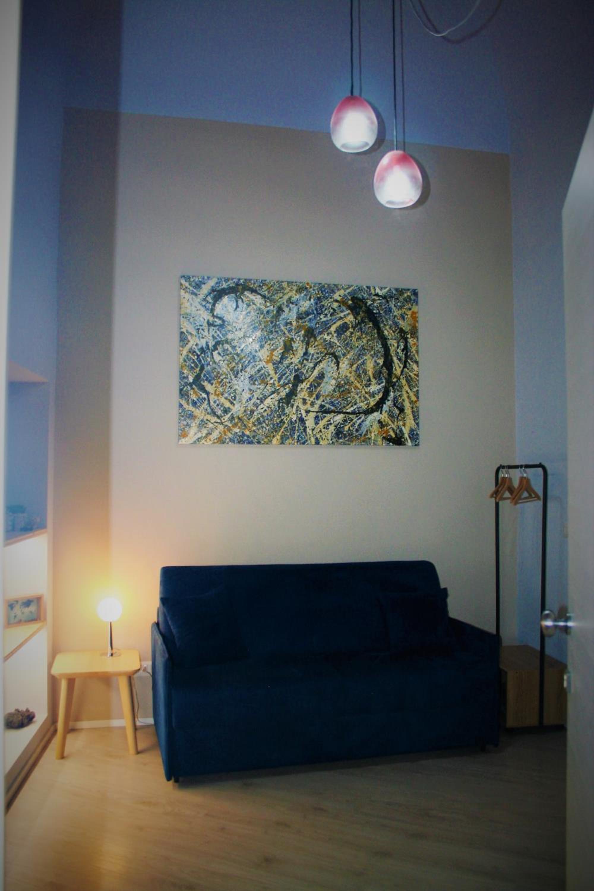 Photo 41