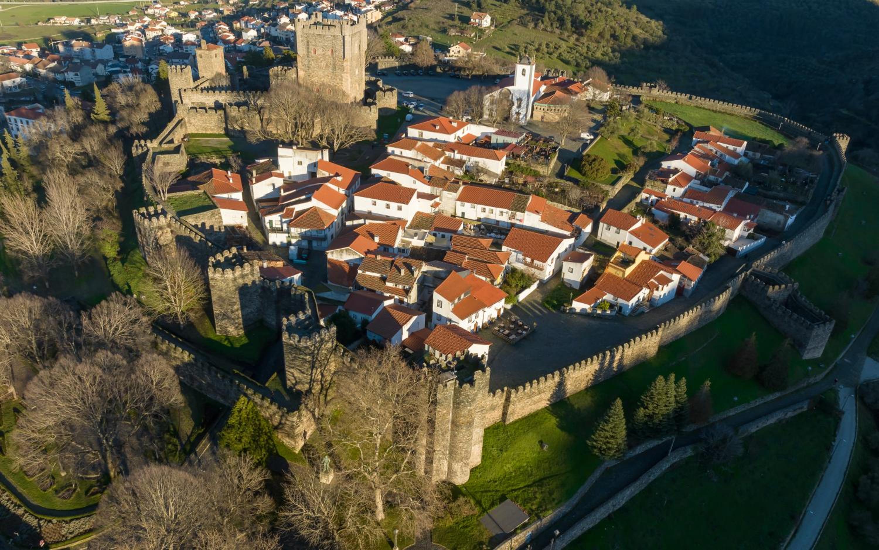 MiMo da Sé view 3