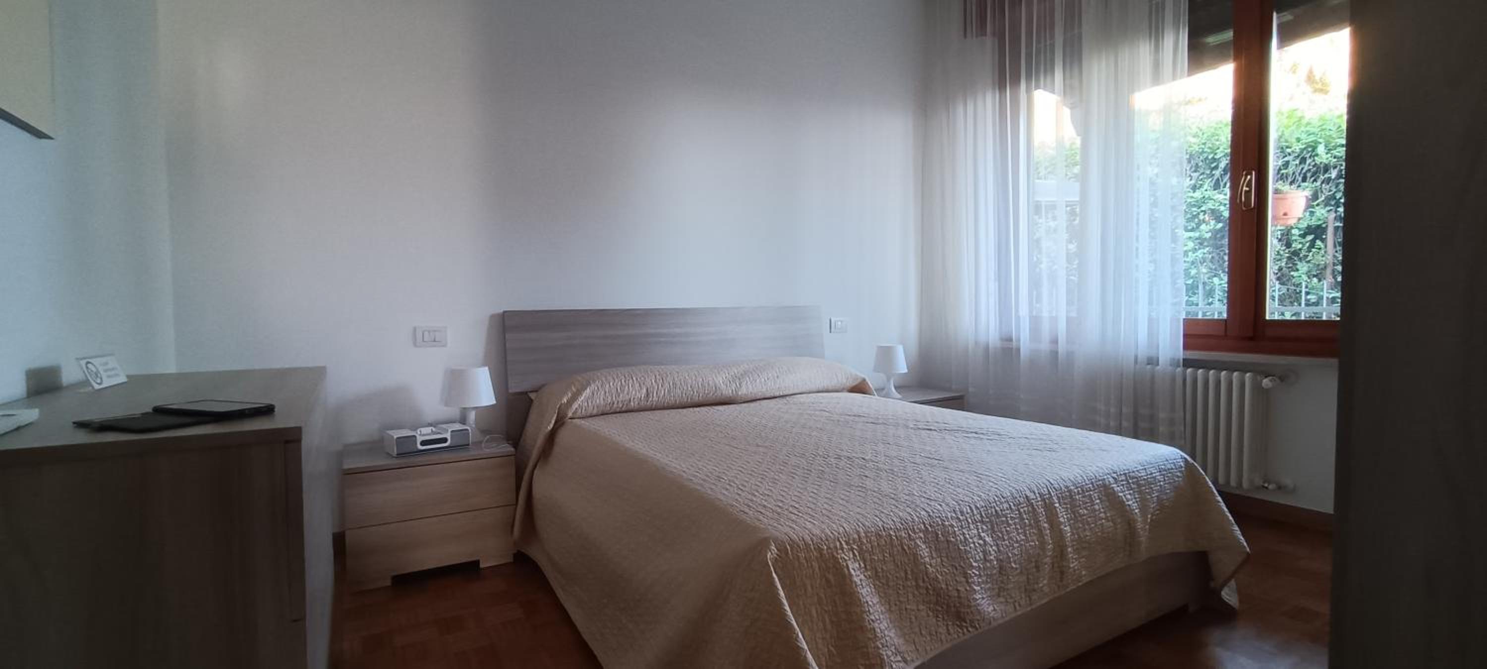 A casa di Mirco view 4