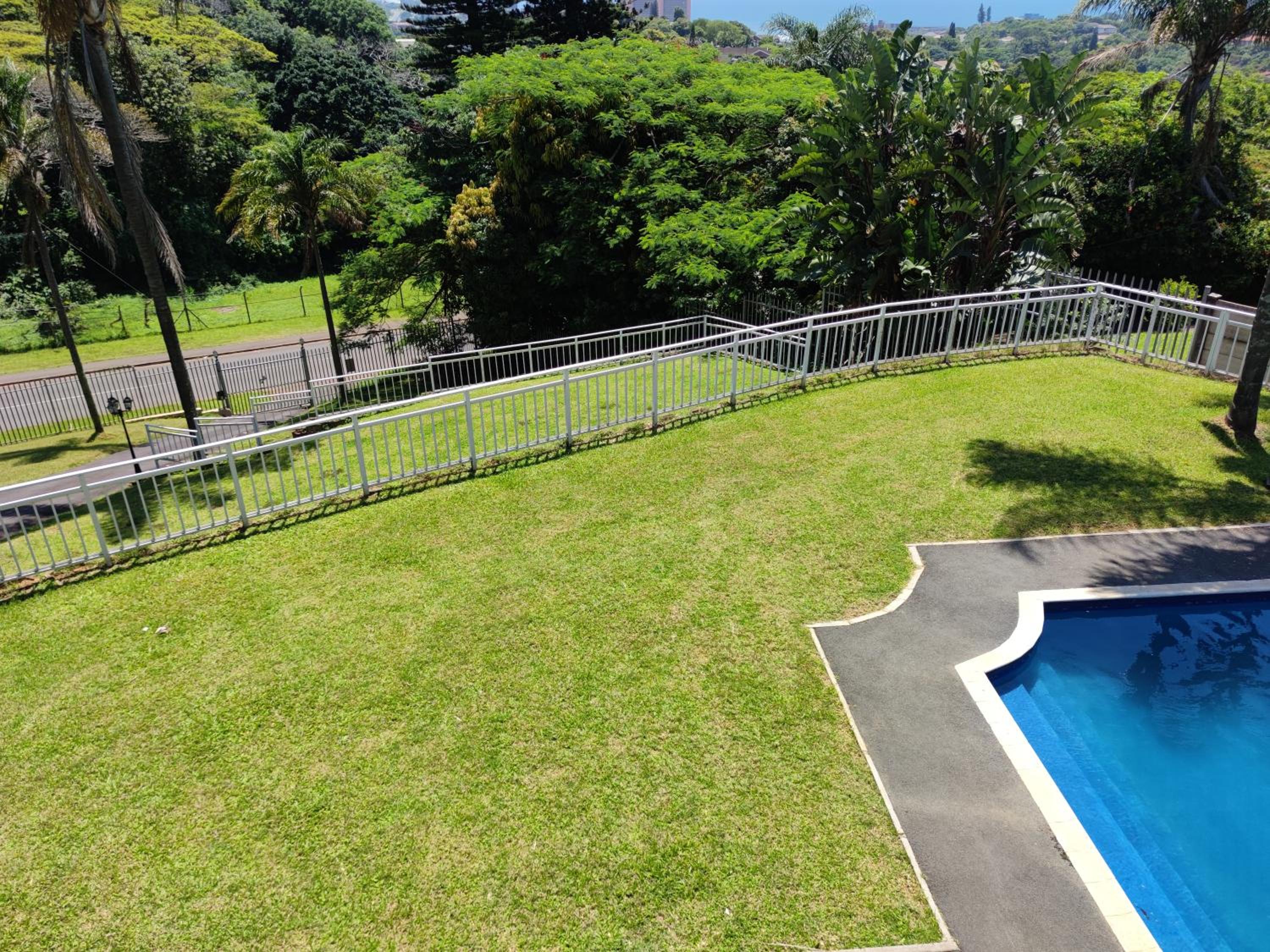 Peace of Mind Holiday Home