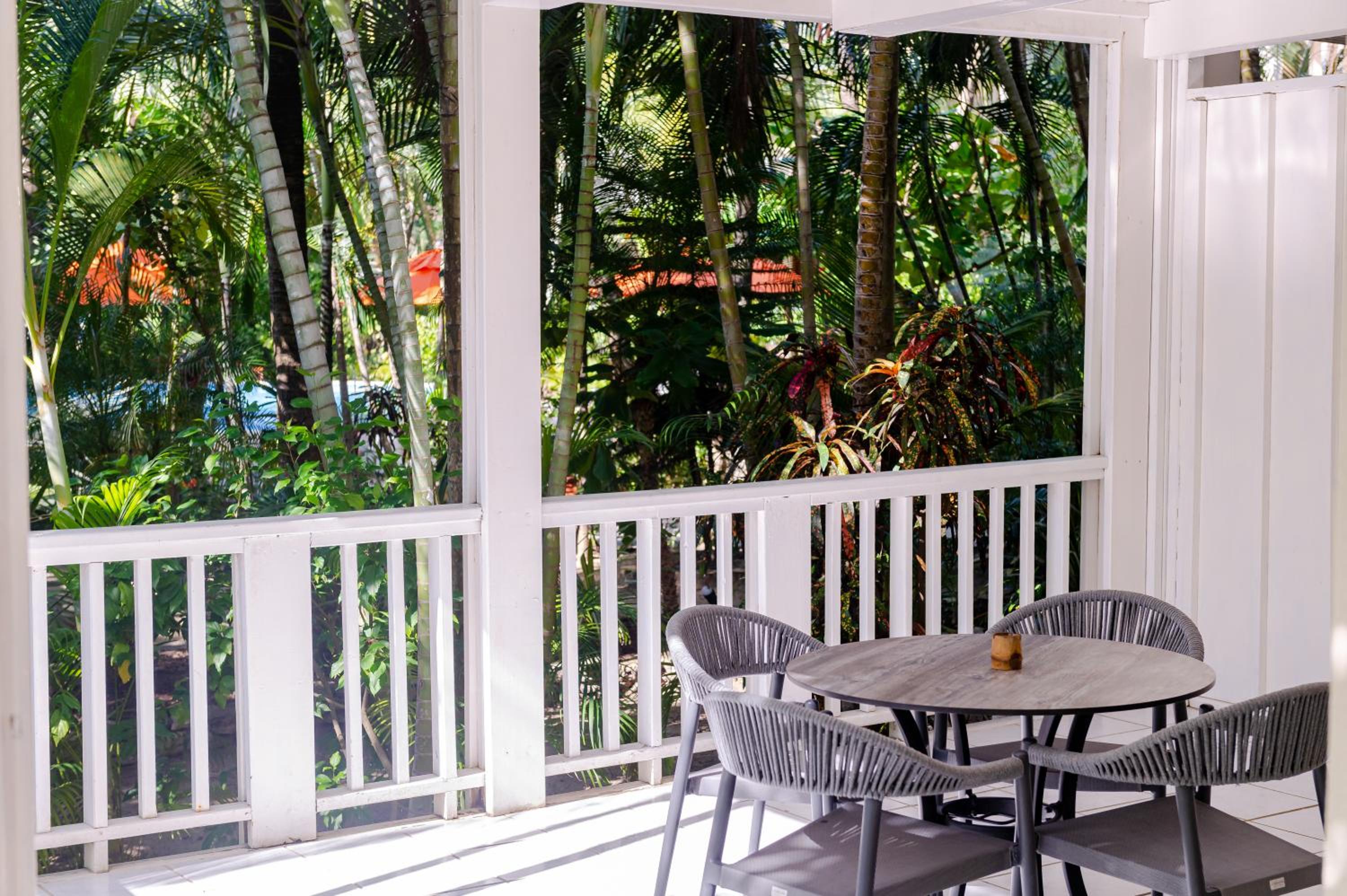 Paradise Beach Resort & Dive Center - Photo 47